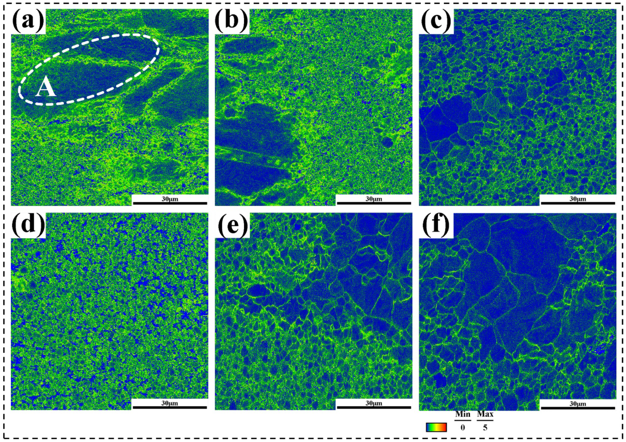 Metals 12 00357 g007