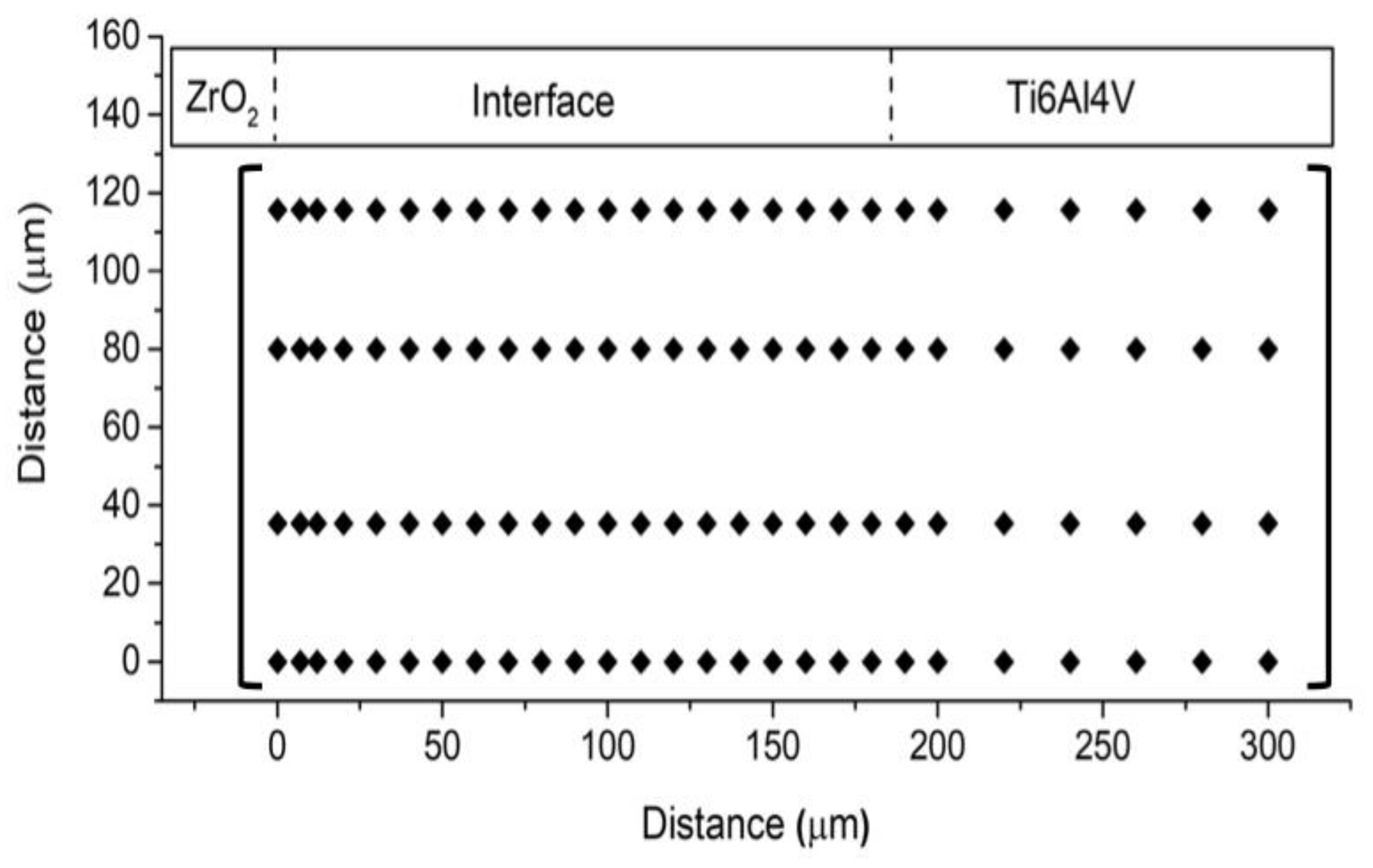 Metals 12 00358 g001 550