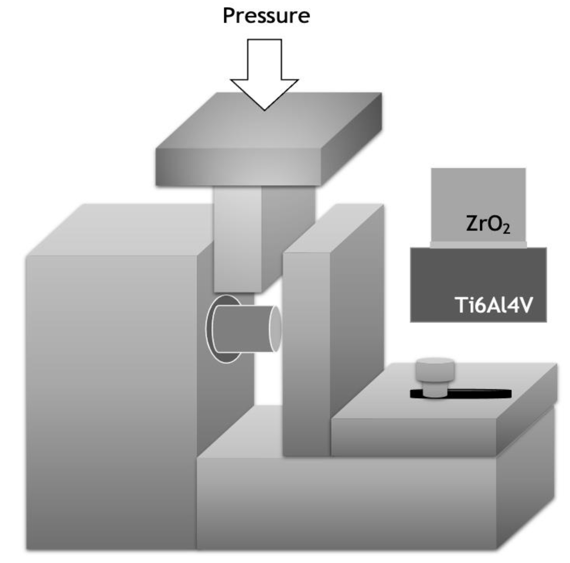 Metals 12 00358 g002 550