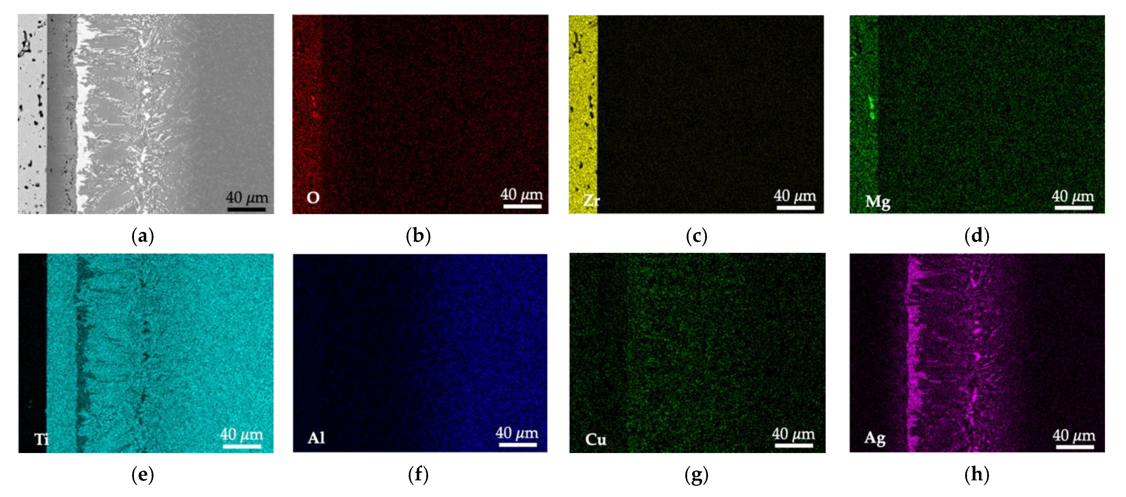 Metals 12 00358 g004 550