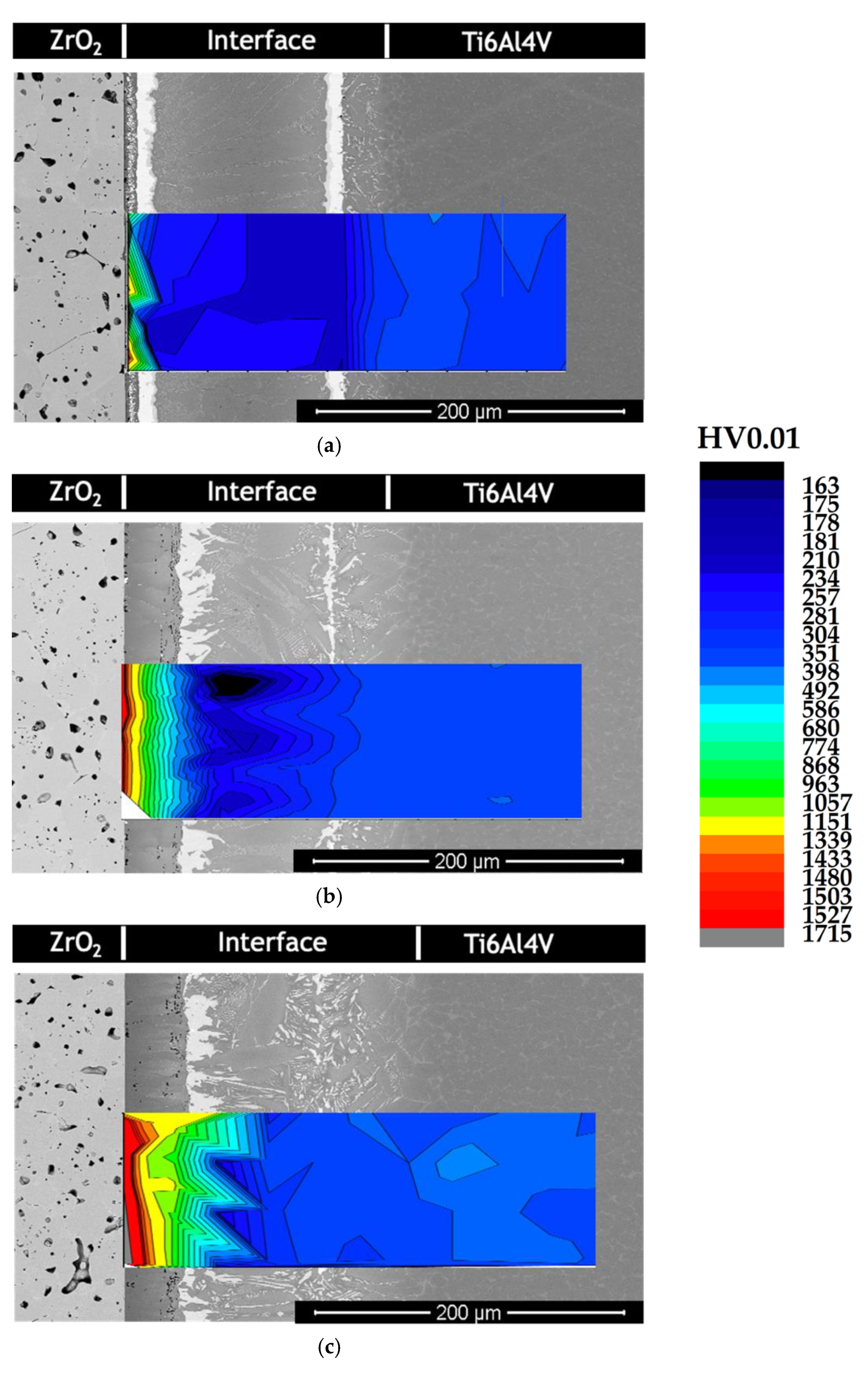 Metals 12 00358 g007 550