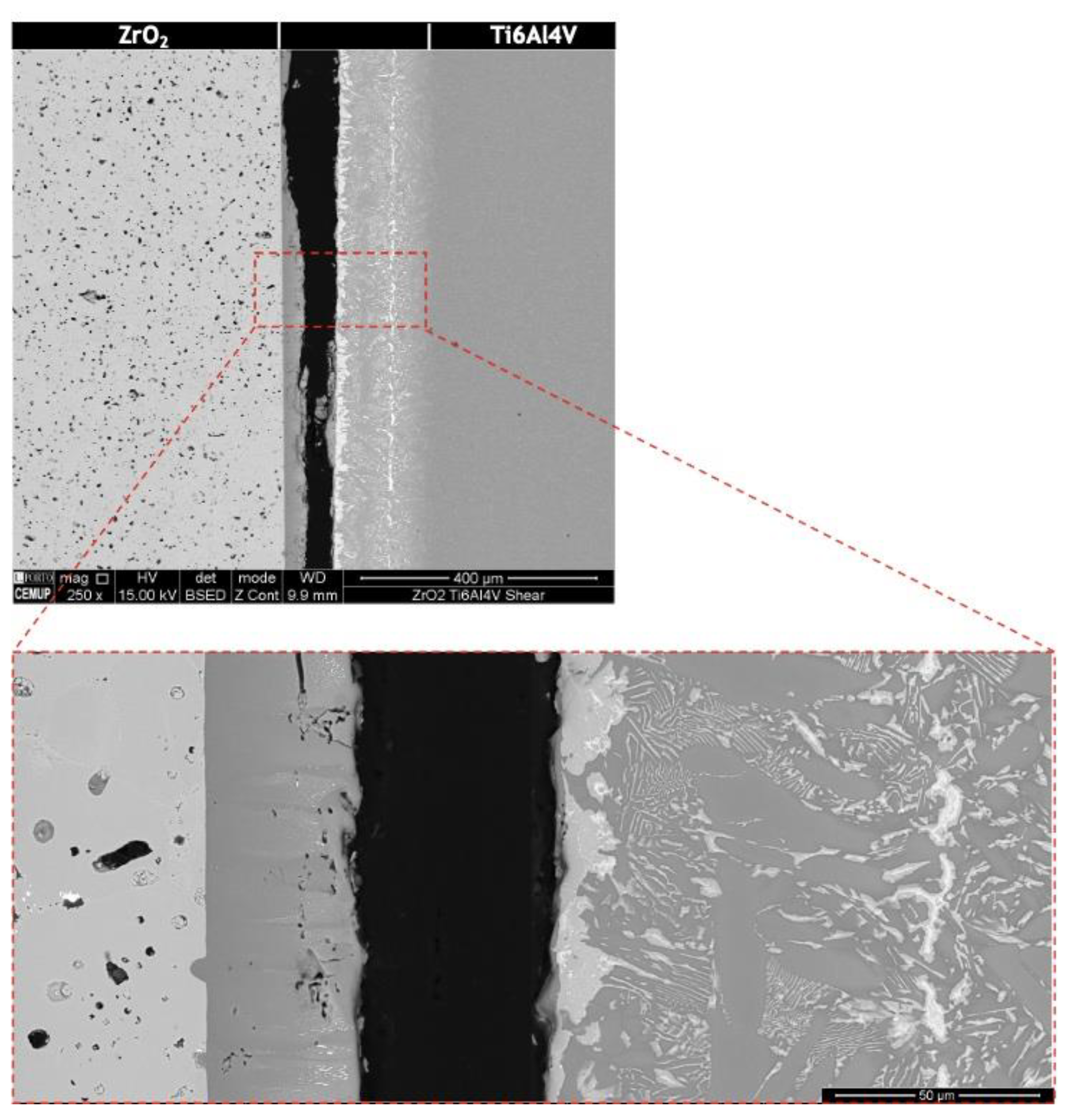 Metals 12 00358 g009 550