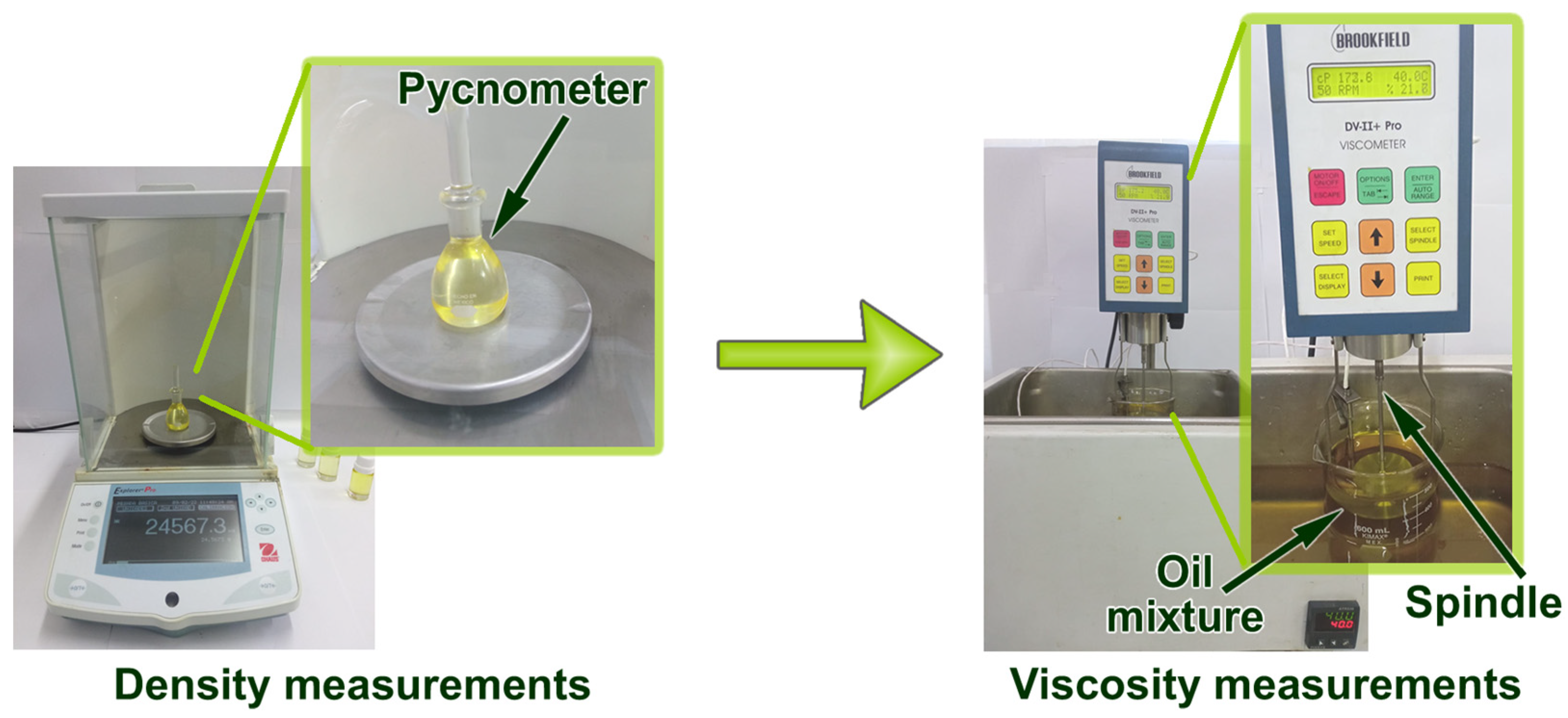 Metals 12 00362 g001 550