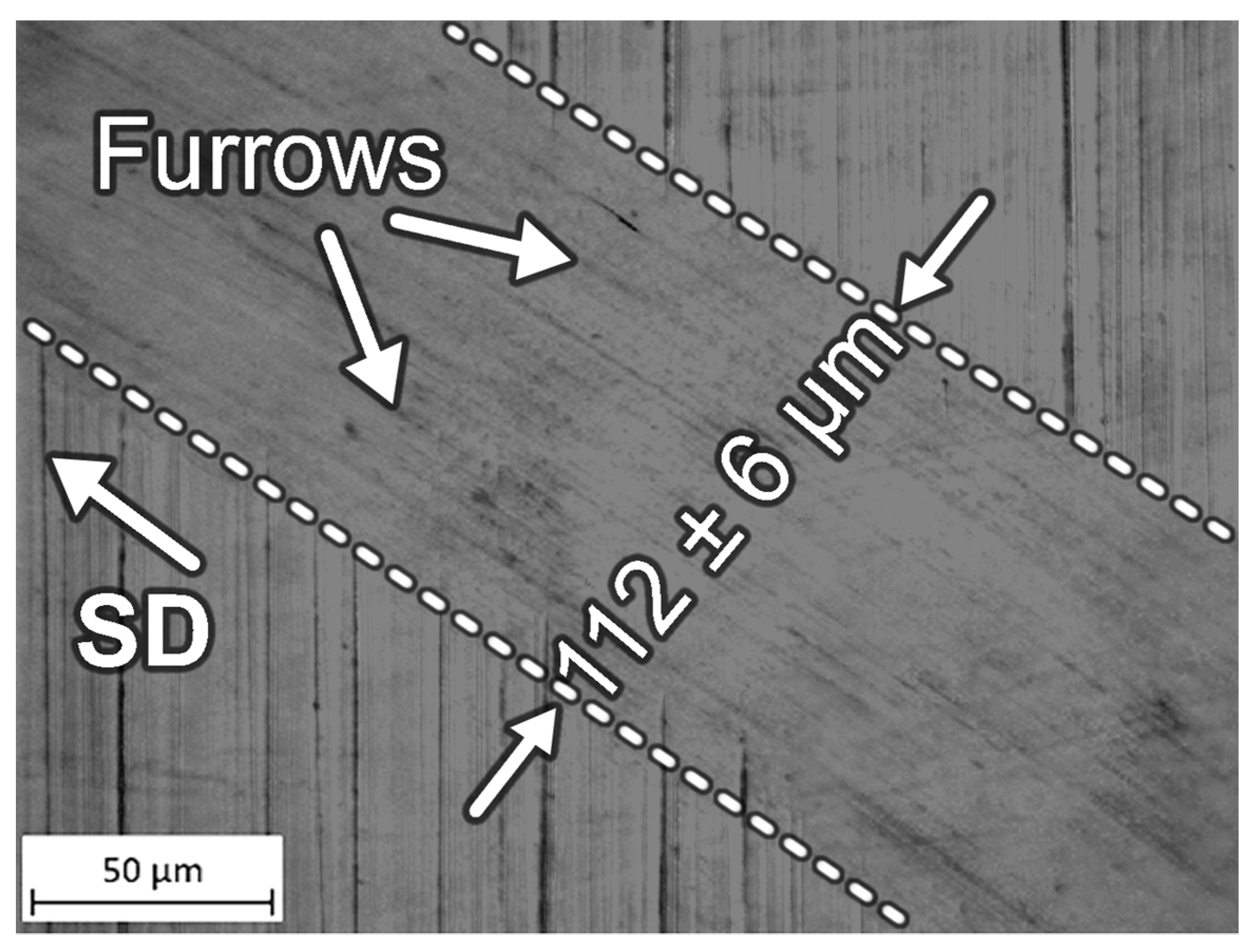 Metals 12 00362 g0a3 550