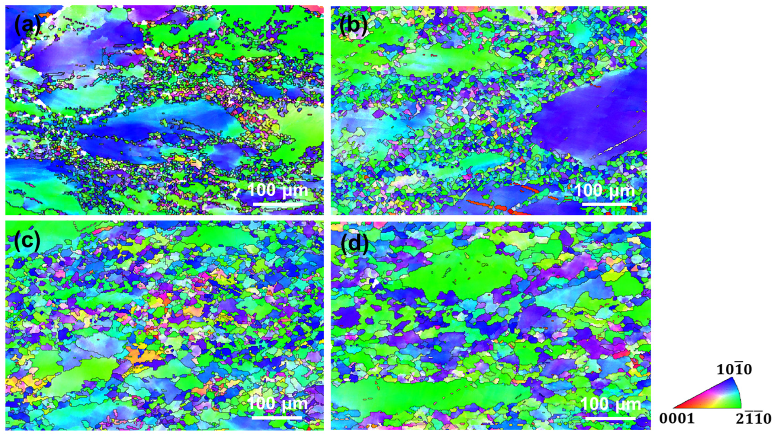 Metals 12 00364 g008 550