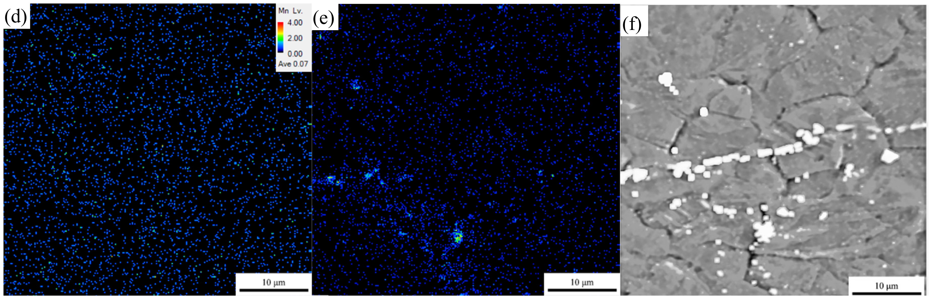 Metals 12 00365 g002b 550