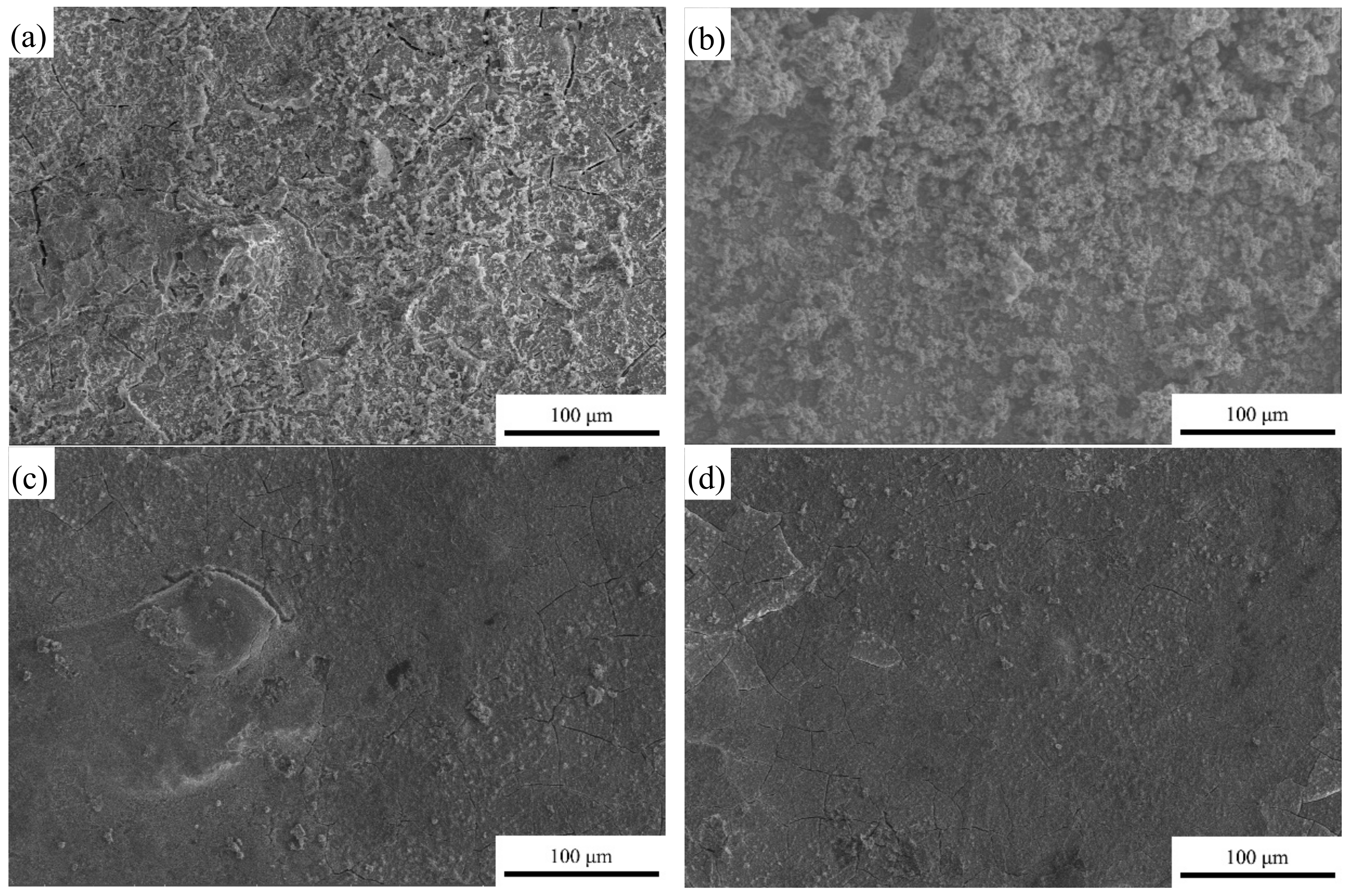 Metals 12 00365 g004a 550