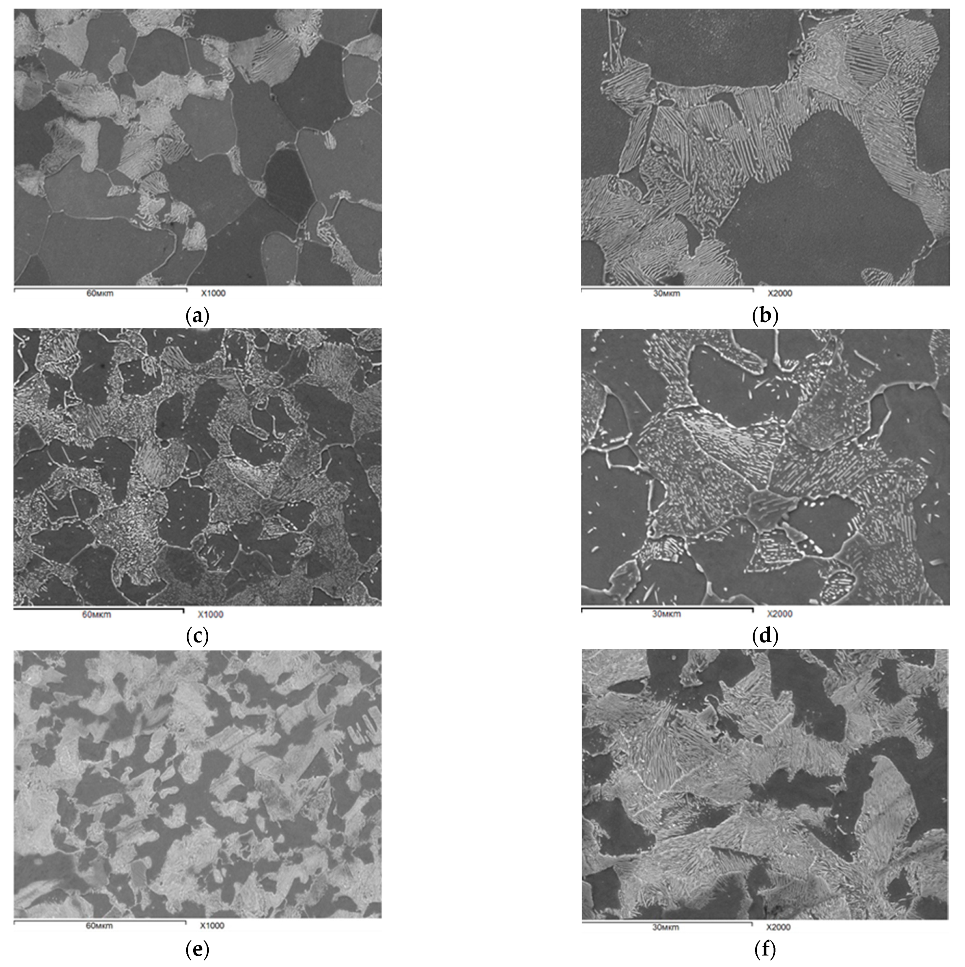 Metals 12 00366 g004a Metals 12 00366 g004a