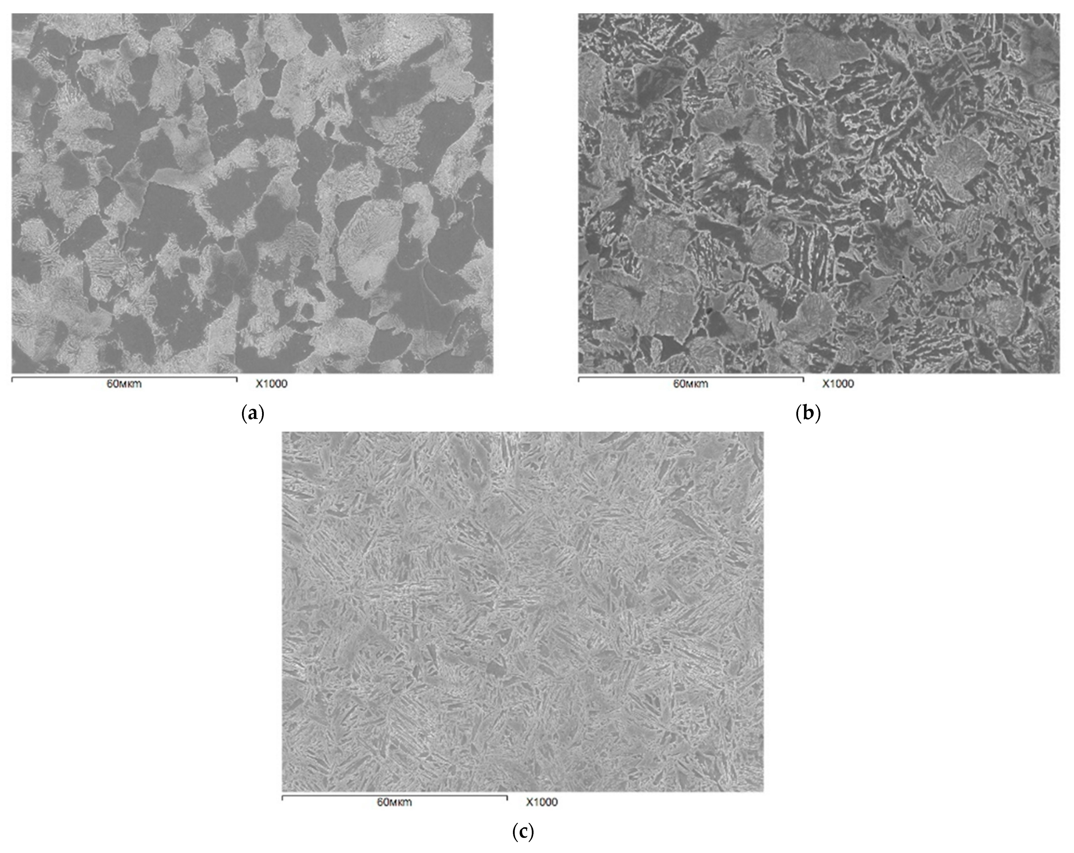 Metals 12 00366 g005 Metals 12 00366 g005