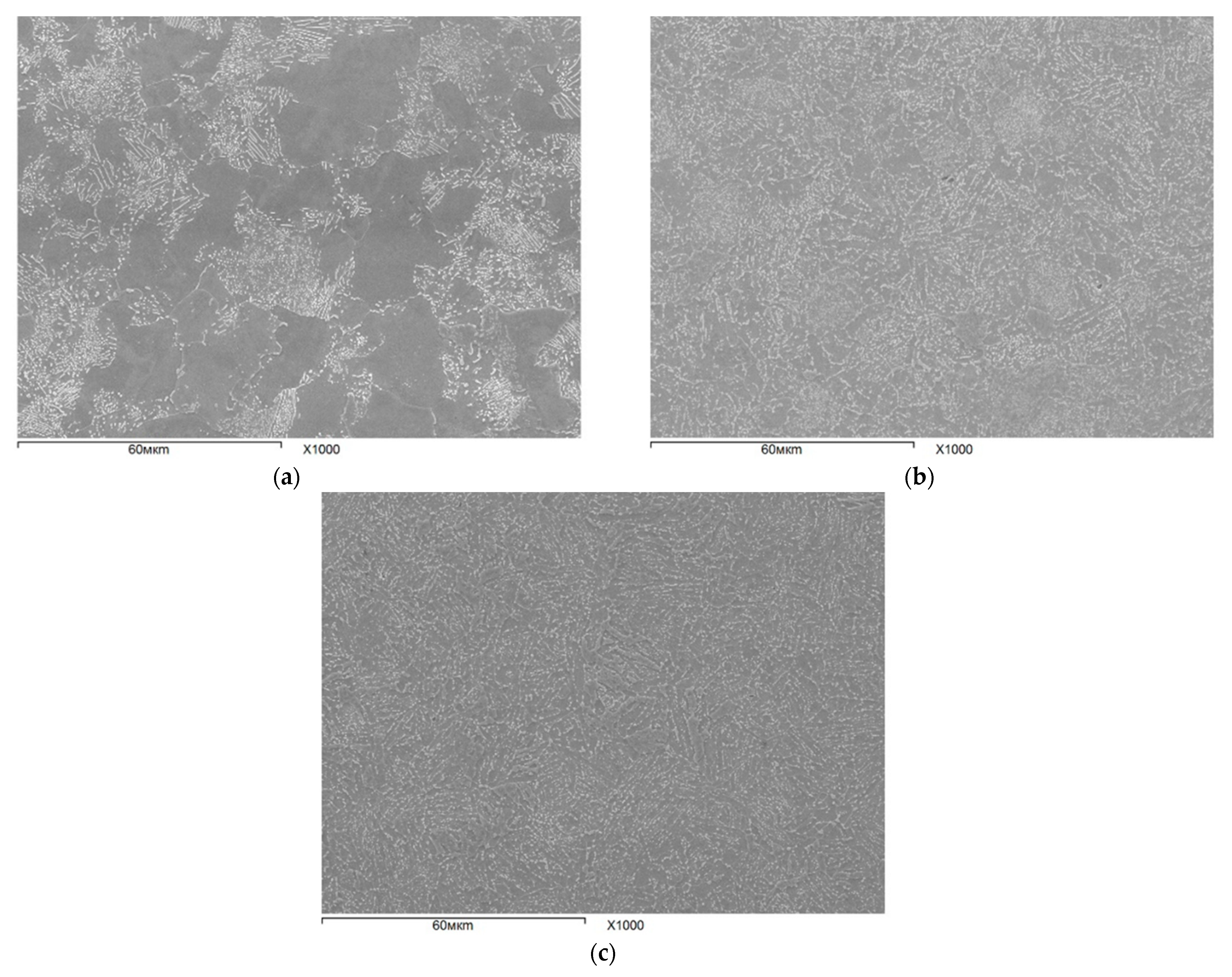 Metals 12 00366 g006 Metals 12 00366 g006