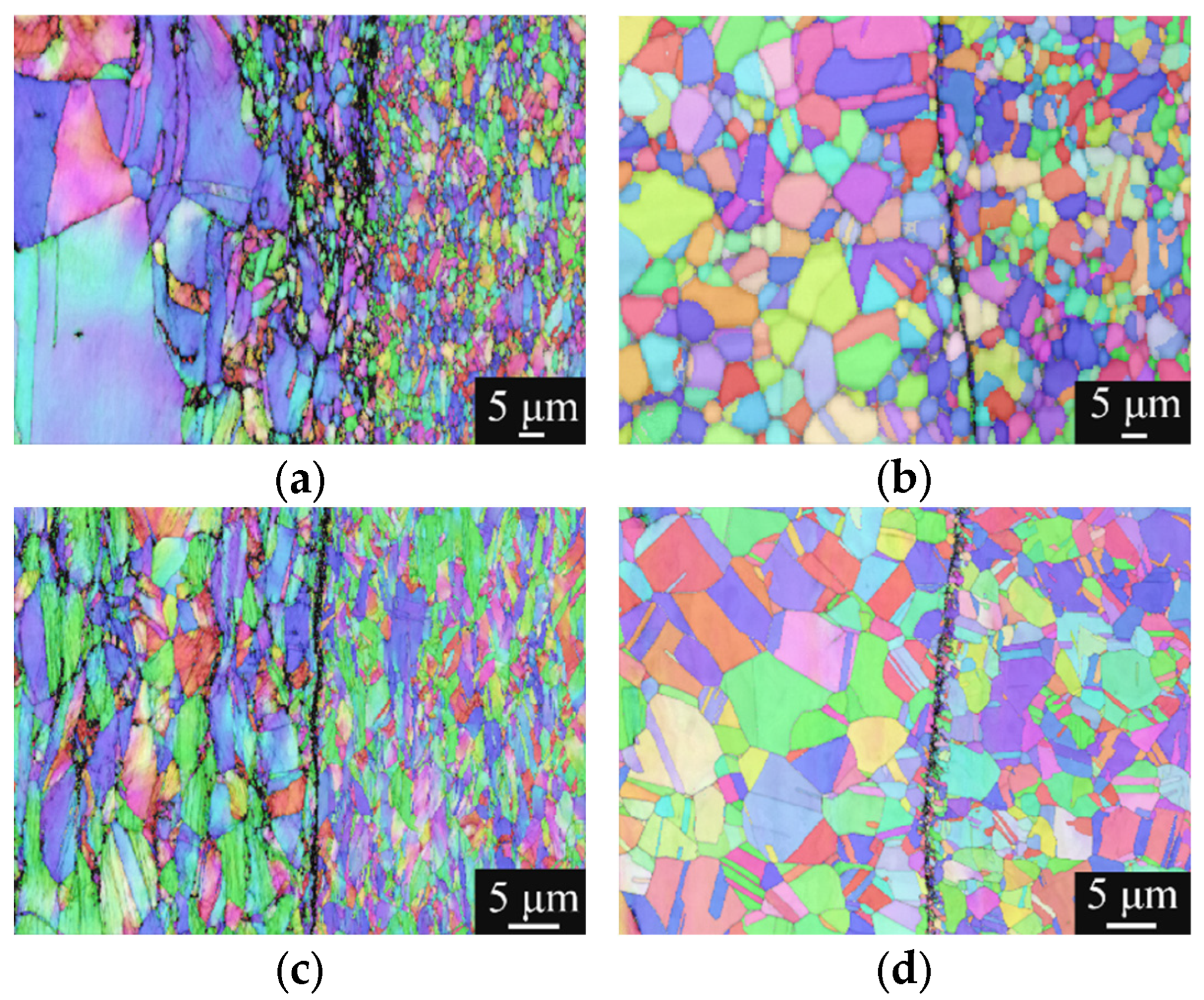 Metals 12 00367 g001a 550