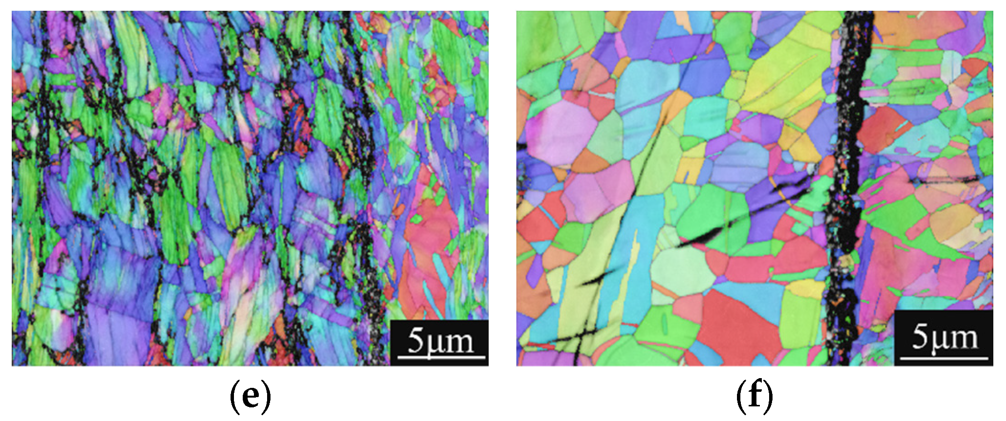 Metals 12 00367 g001b 550