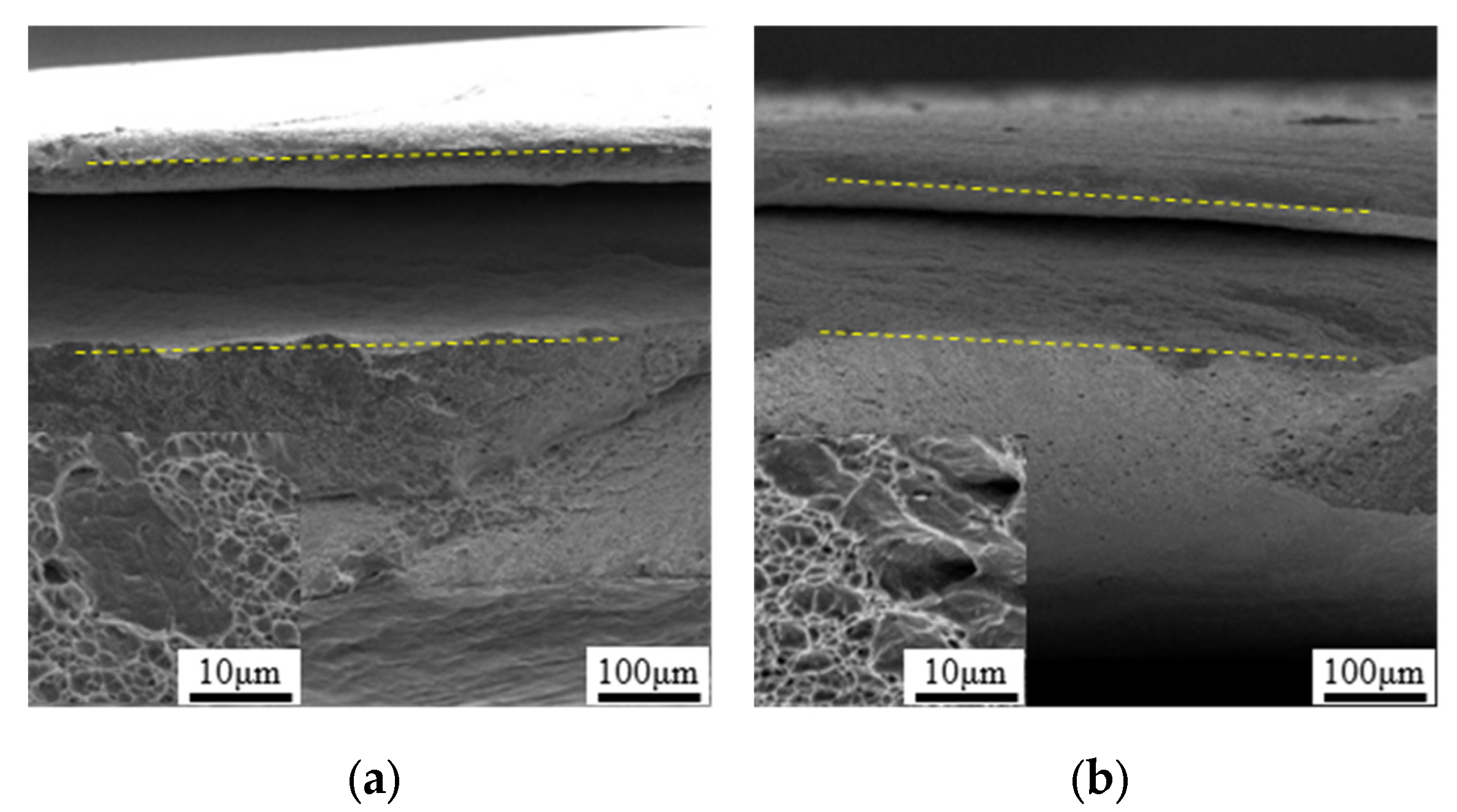 Metals 12 00367 g010a 550