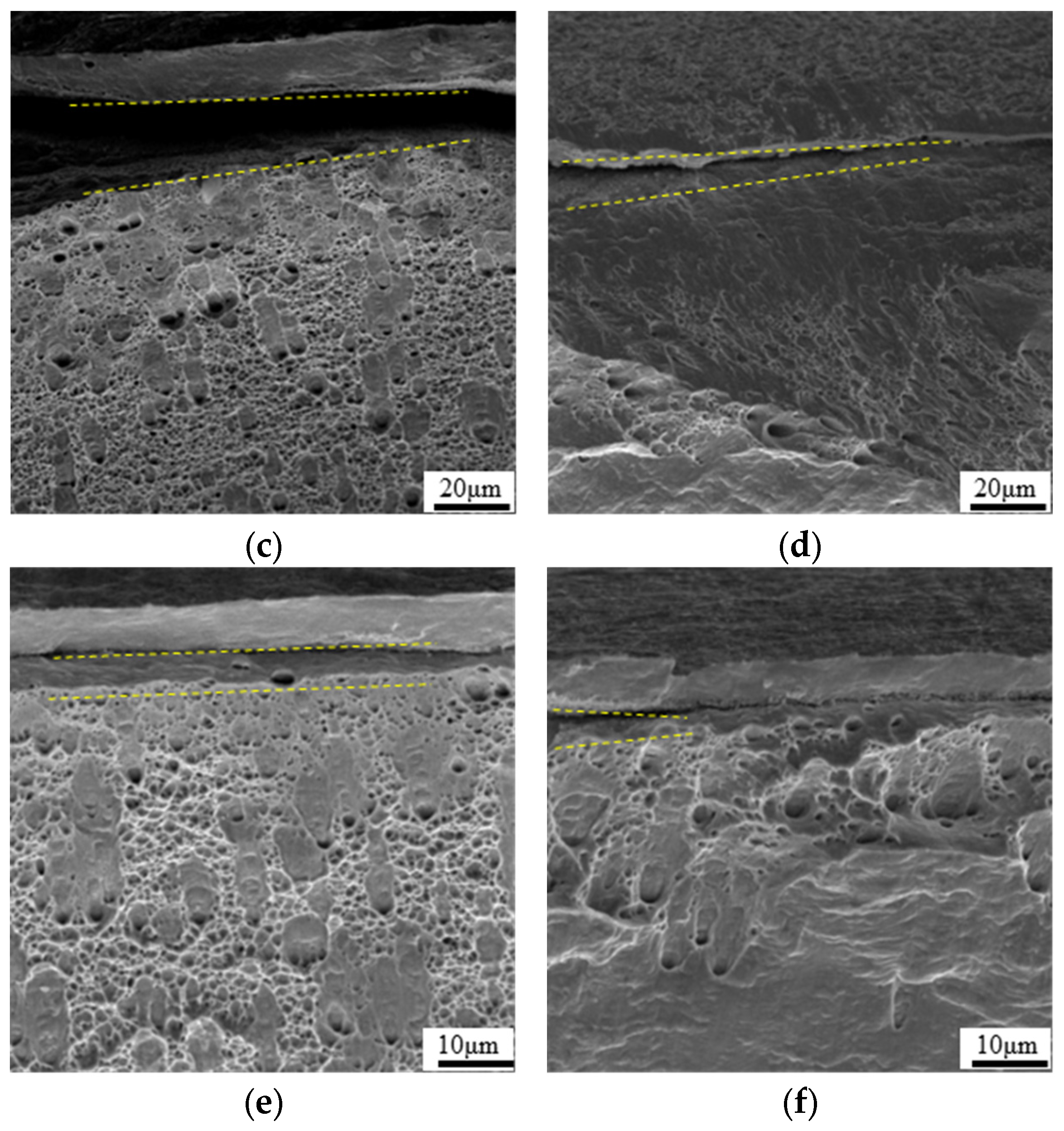 Metals 12 00367 g010b 550