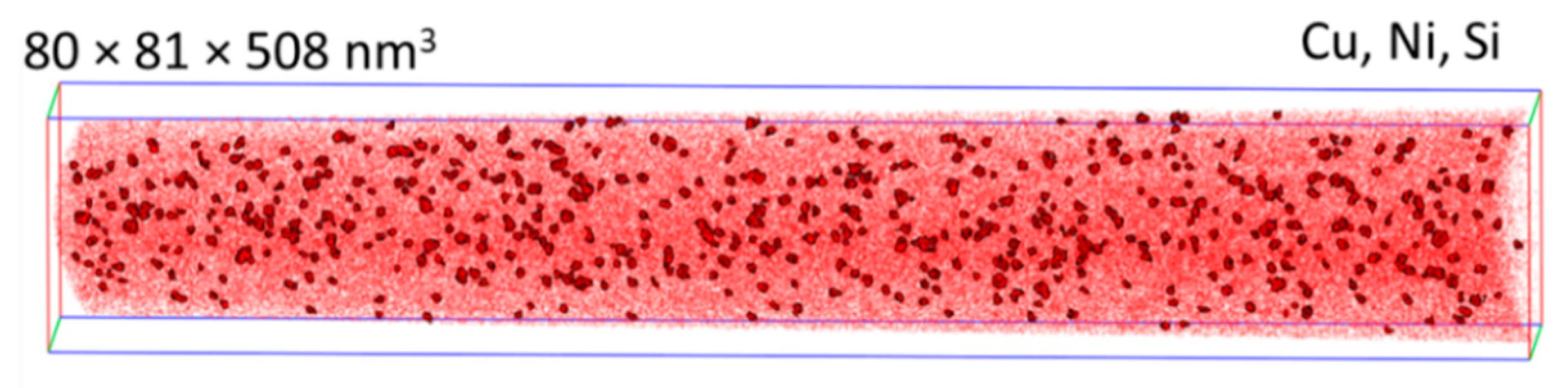 Metals 12 00369 g004 550