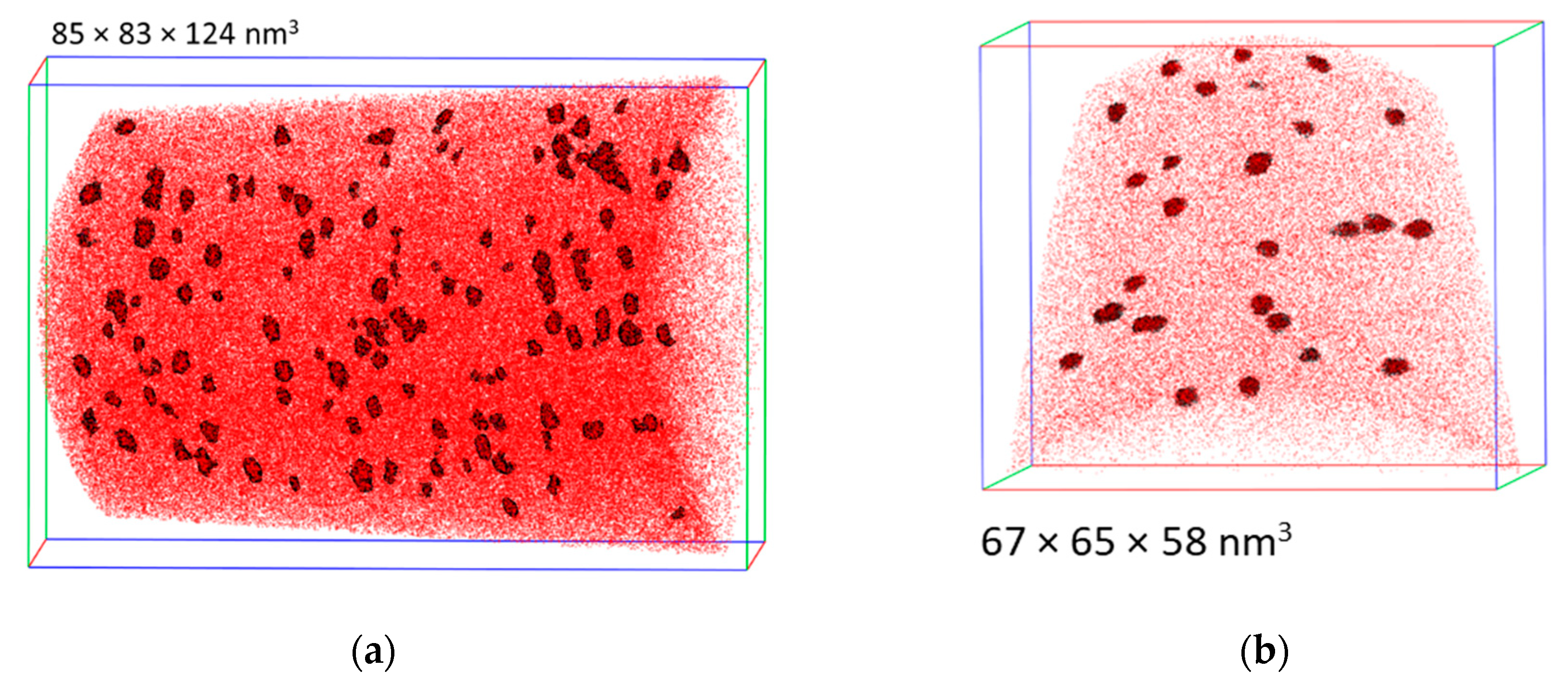 Metals 12 00369 g006 550