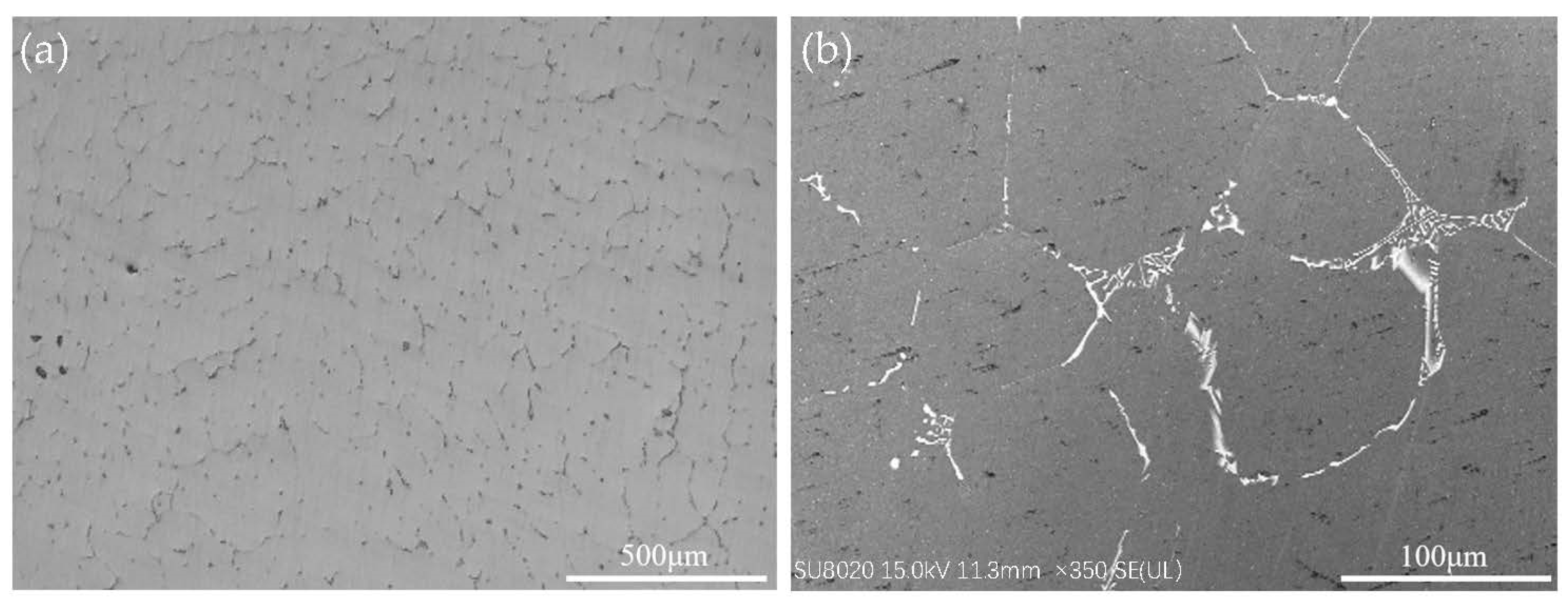 Metals 12 00370 g003