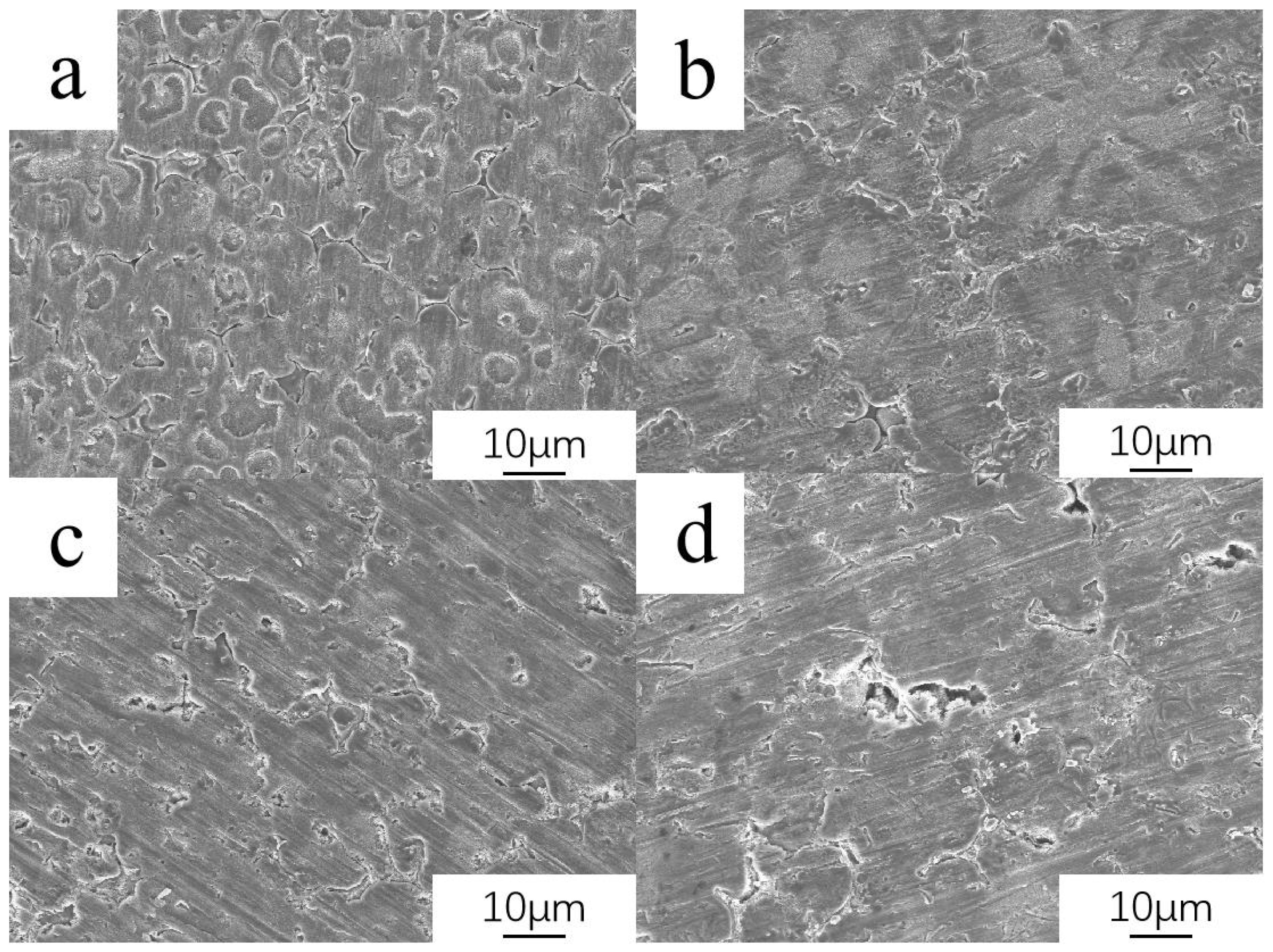 Metals 12 00371 g005