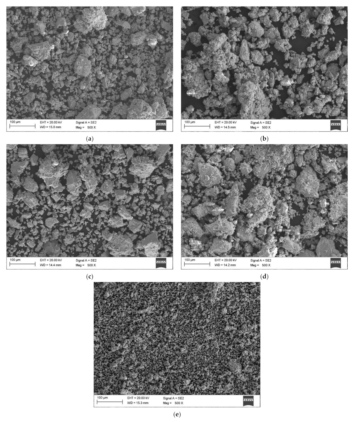 Metals 12 00375 g007 550