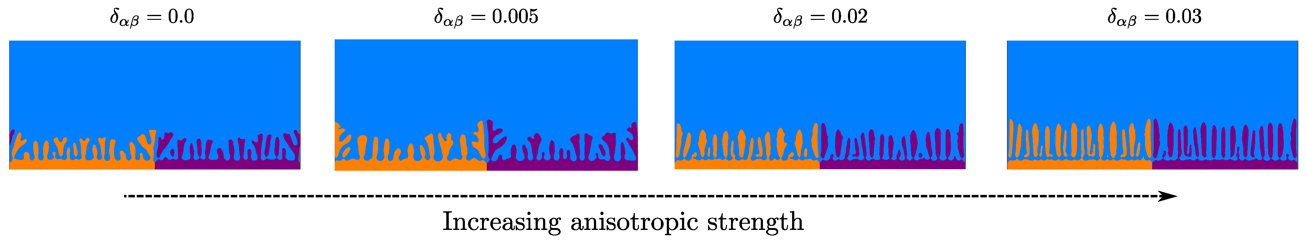 Metals 12 00376 g005 550