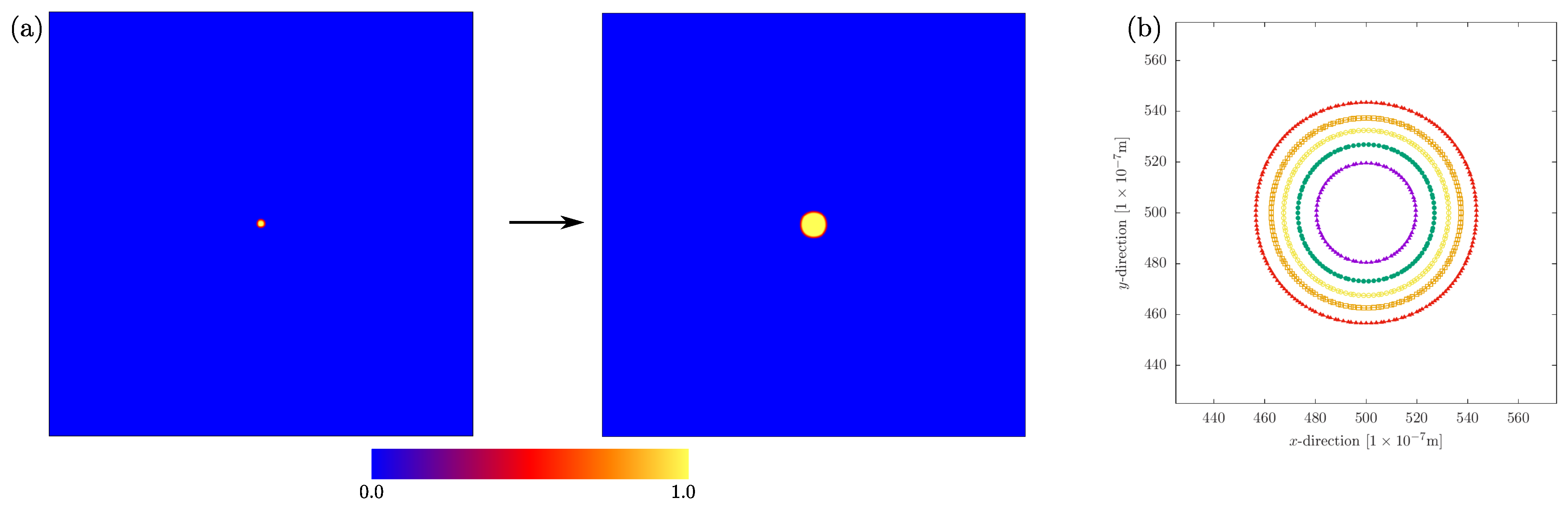 Metals 12 00376 g008 550