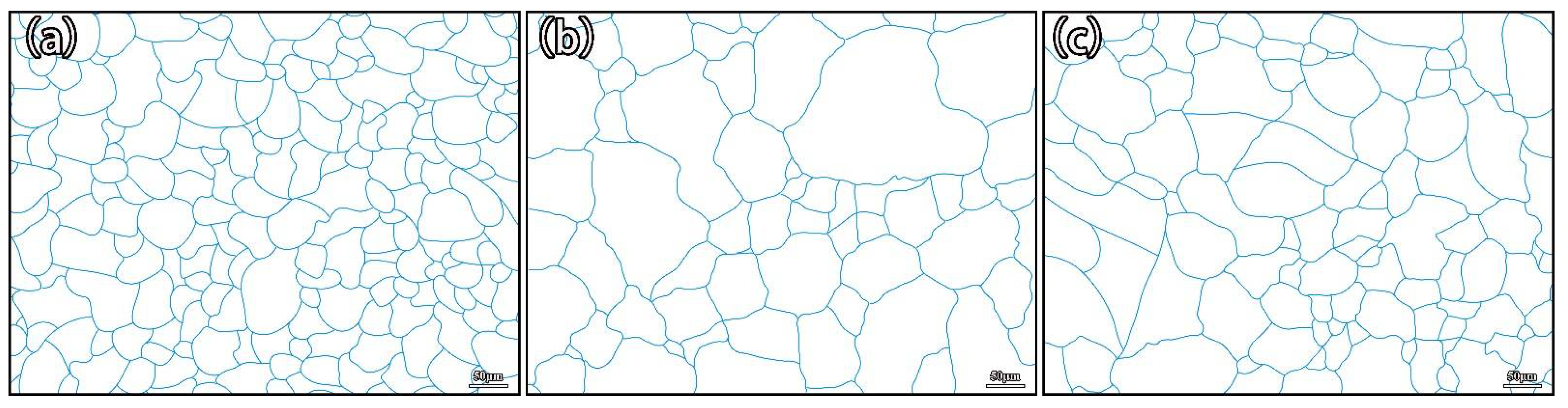 Metals 12 00379 g013