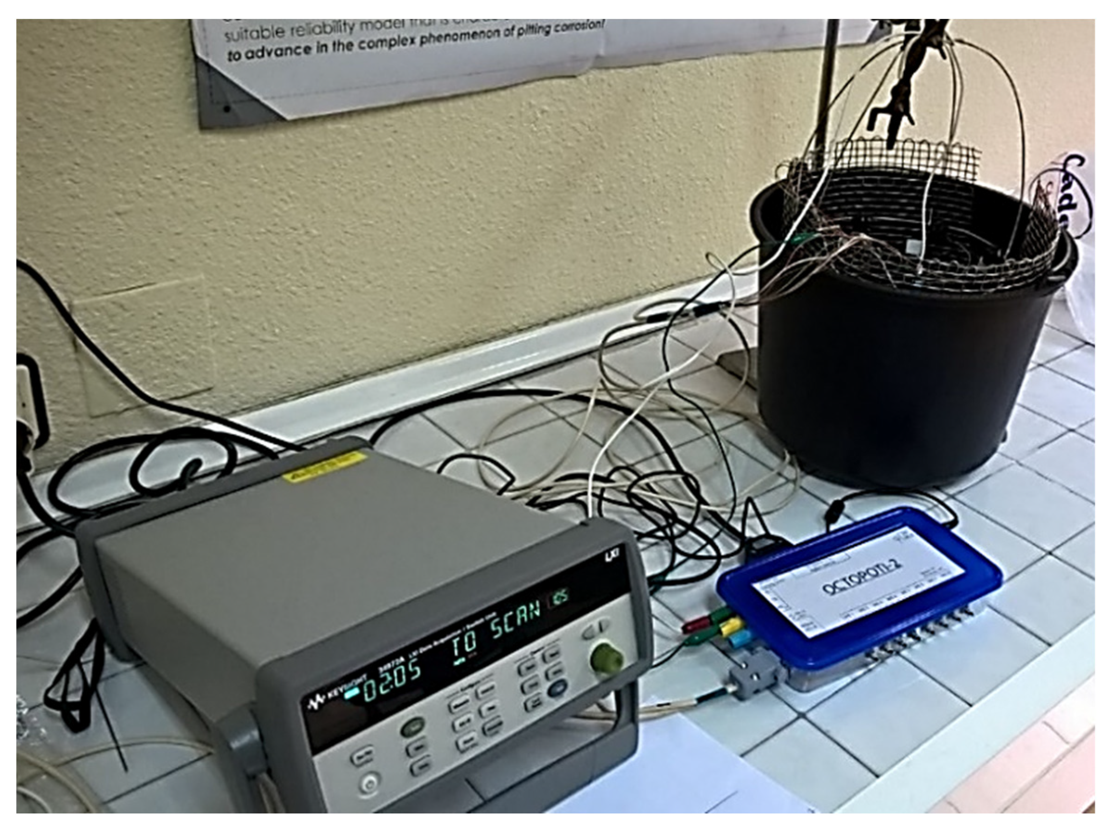 Metals 12 00380 g002 550