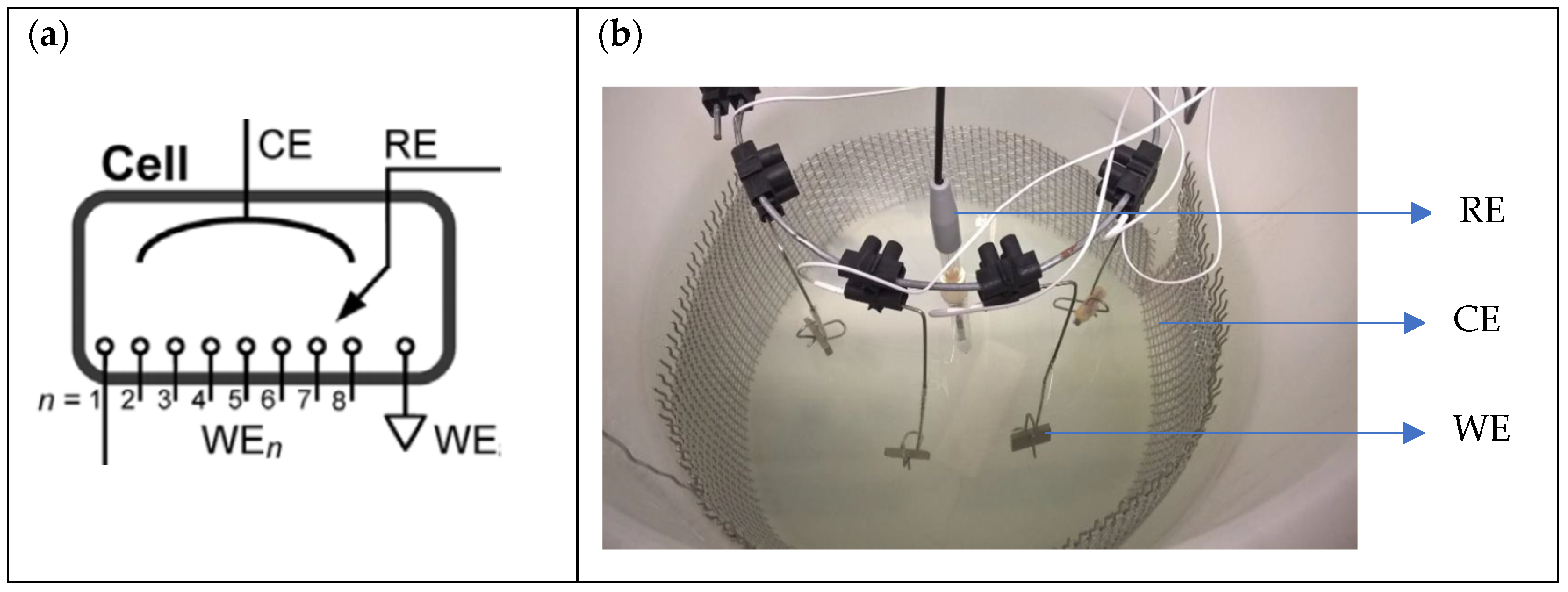 Metals 12 00380 g003 550