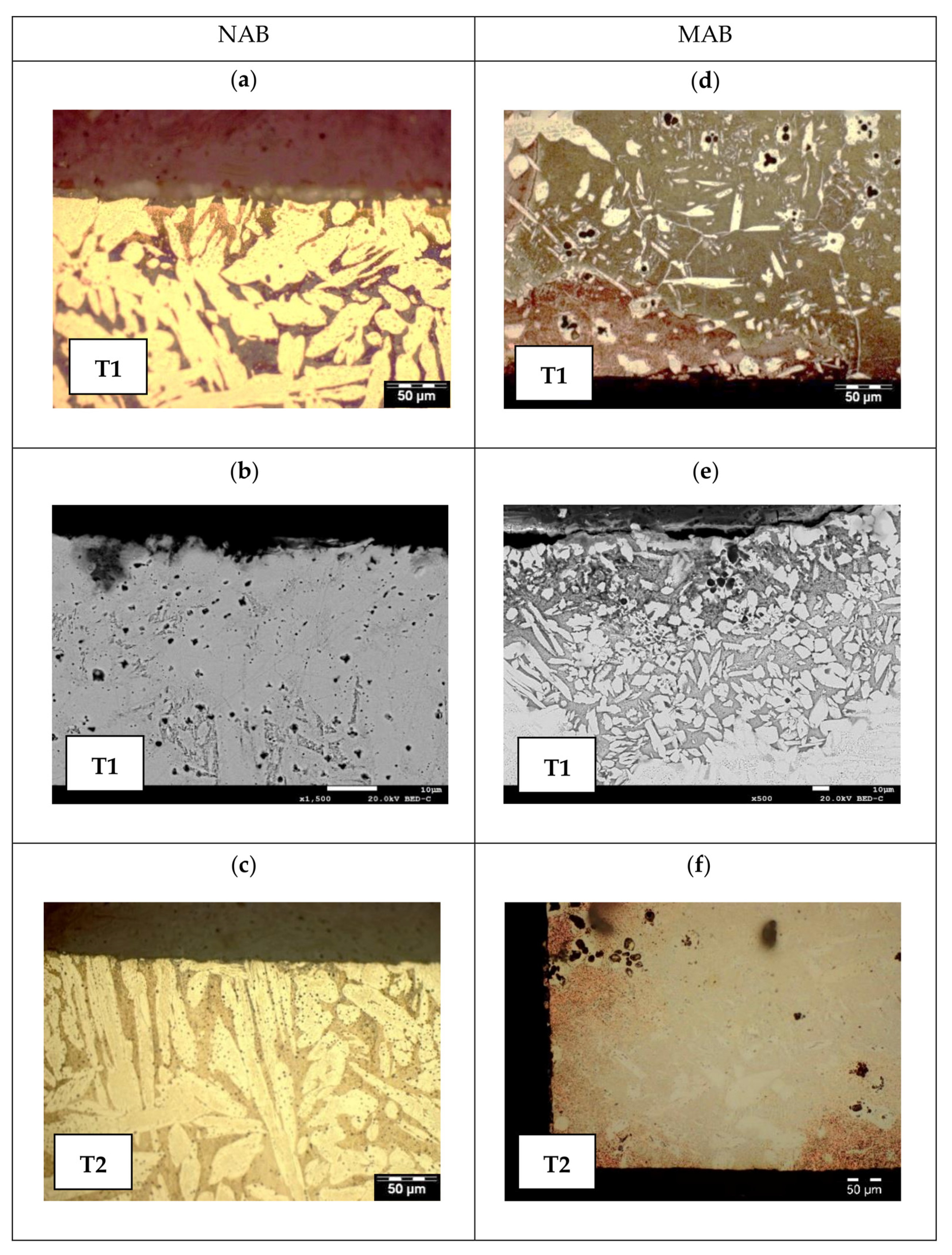 Metals 12 00380 g008 550