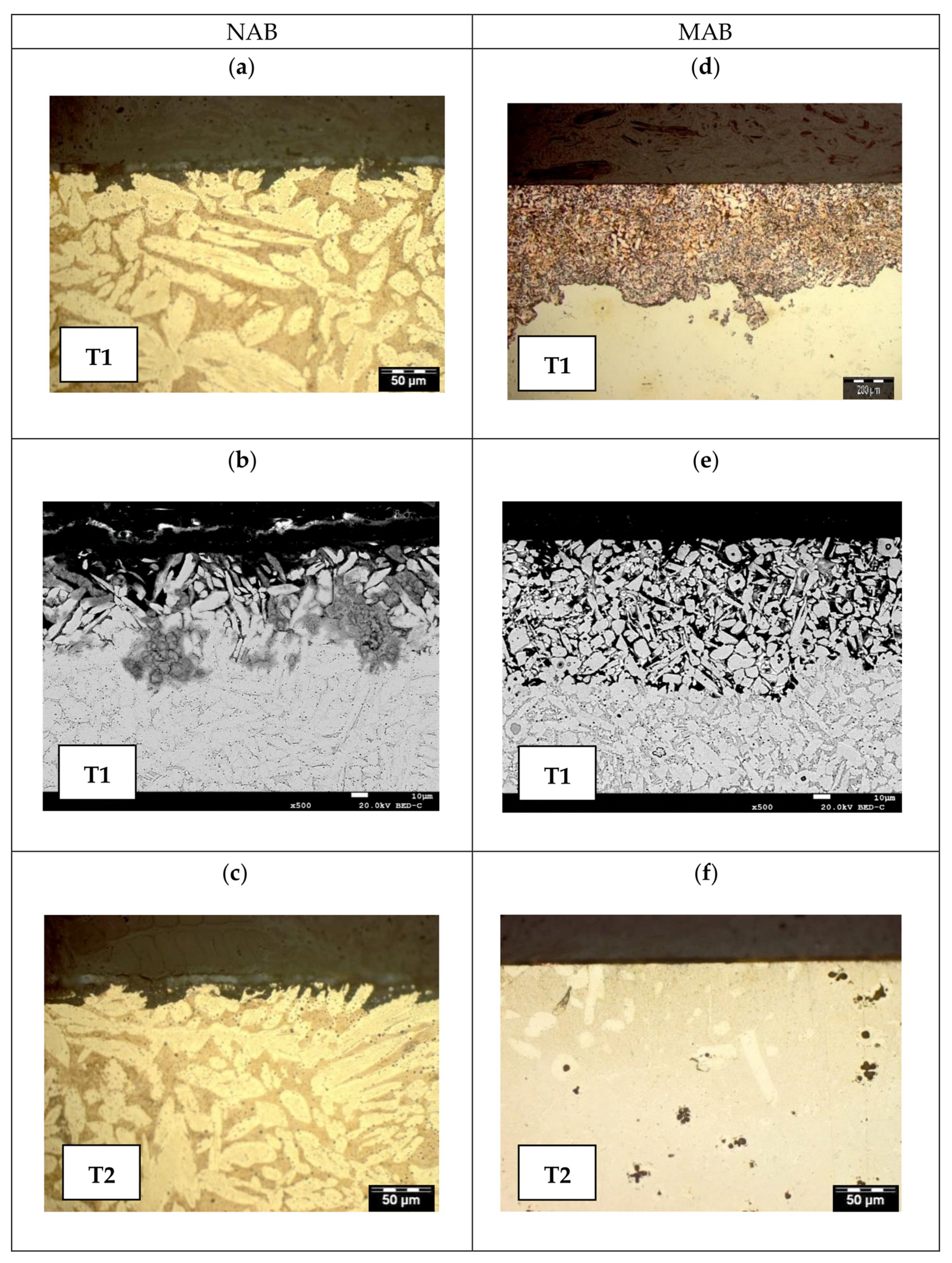 Metals 12 00380 g009 550
