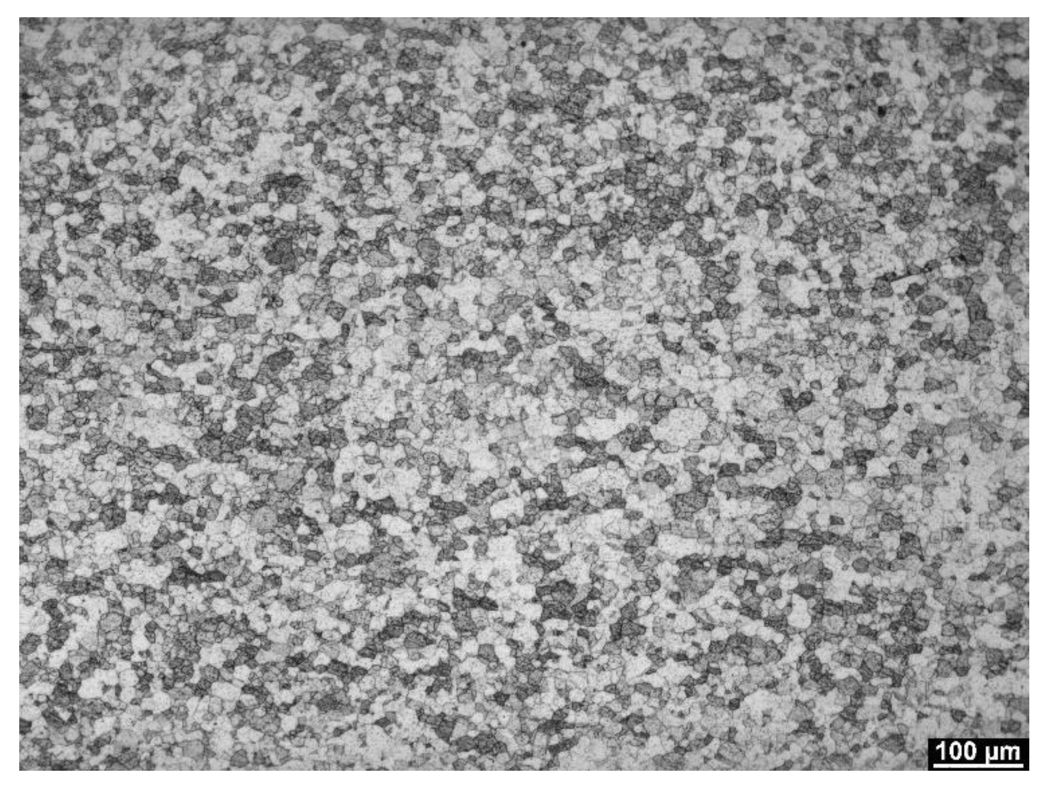 Metals 12 00382 g002