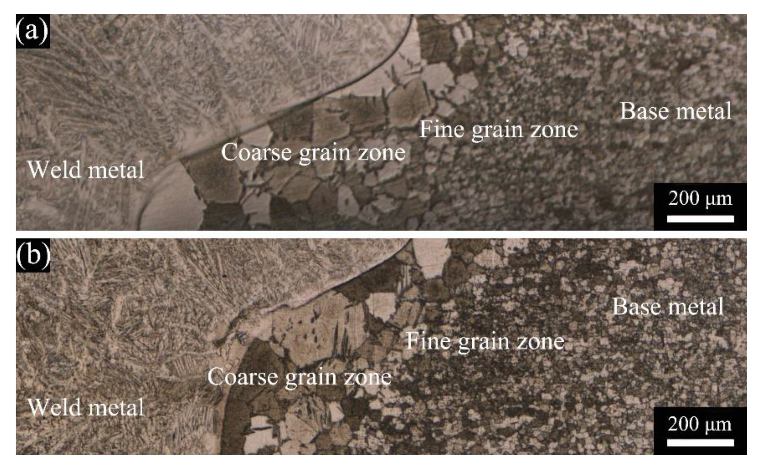 Metals 12 00382 g007