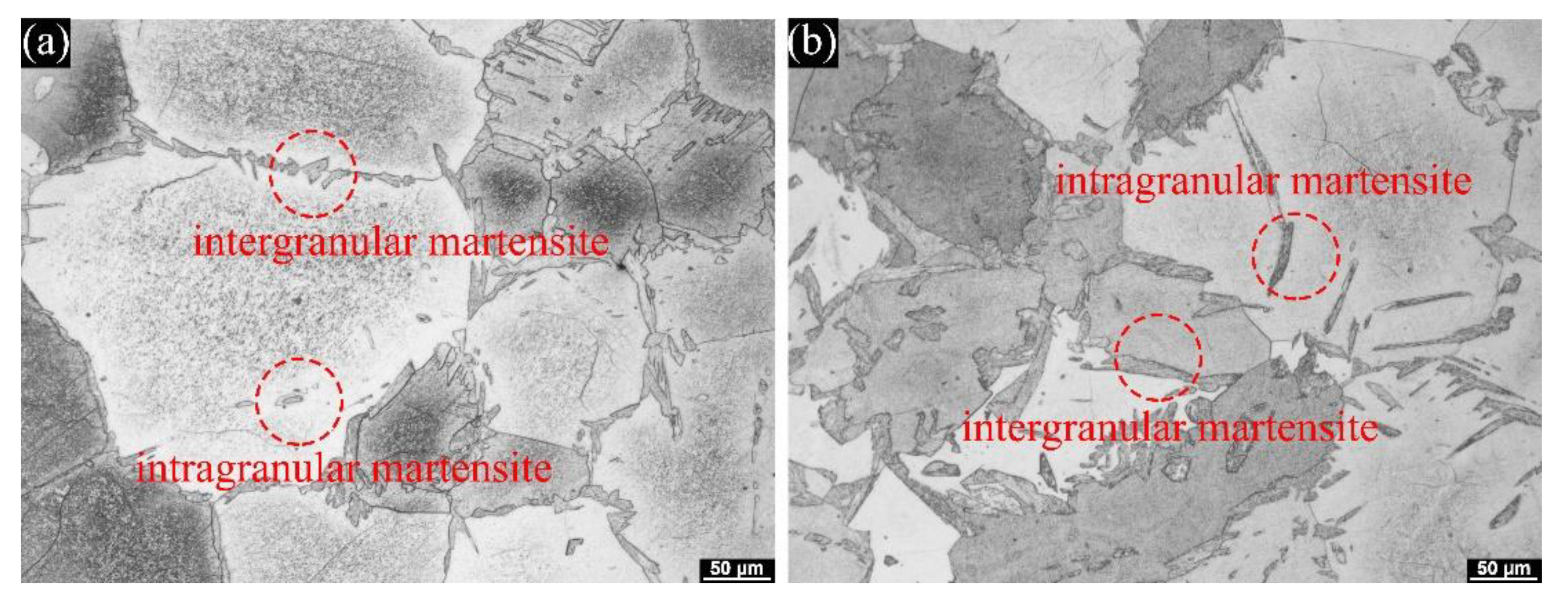 Metals 12 00382 g008