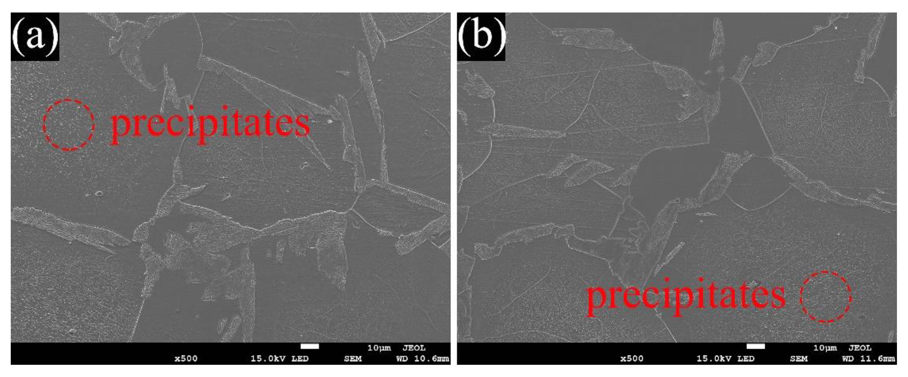 Metals 12 00382 g009