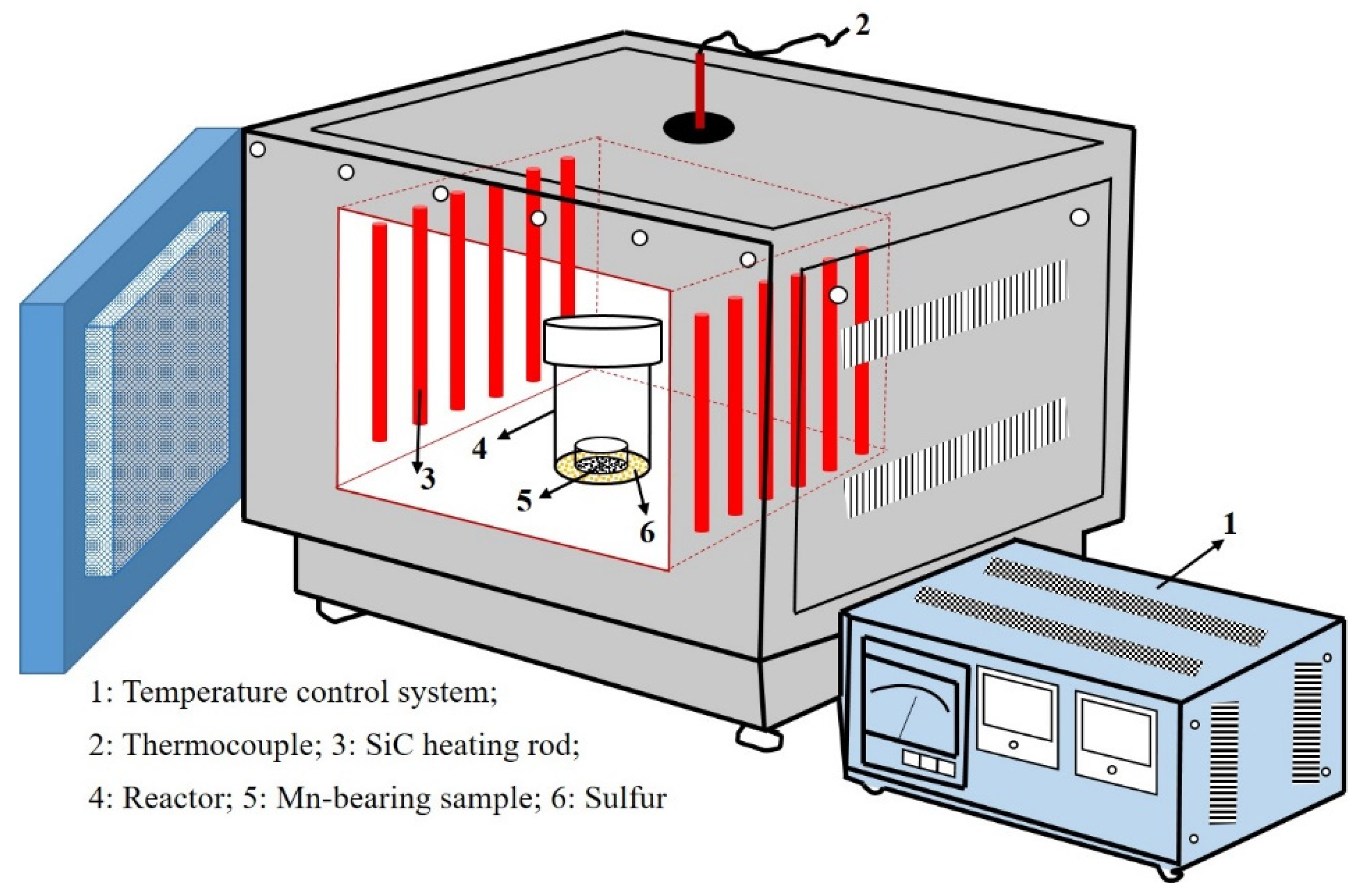 Metals 12 00384 g003