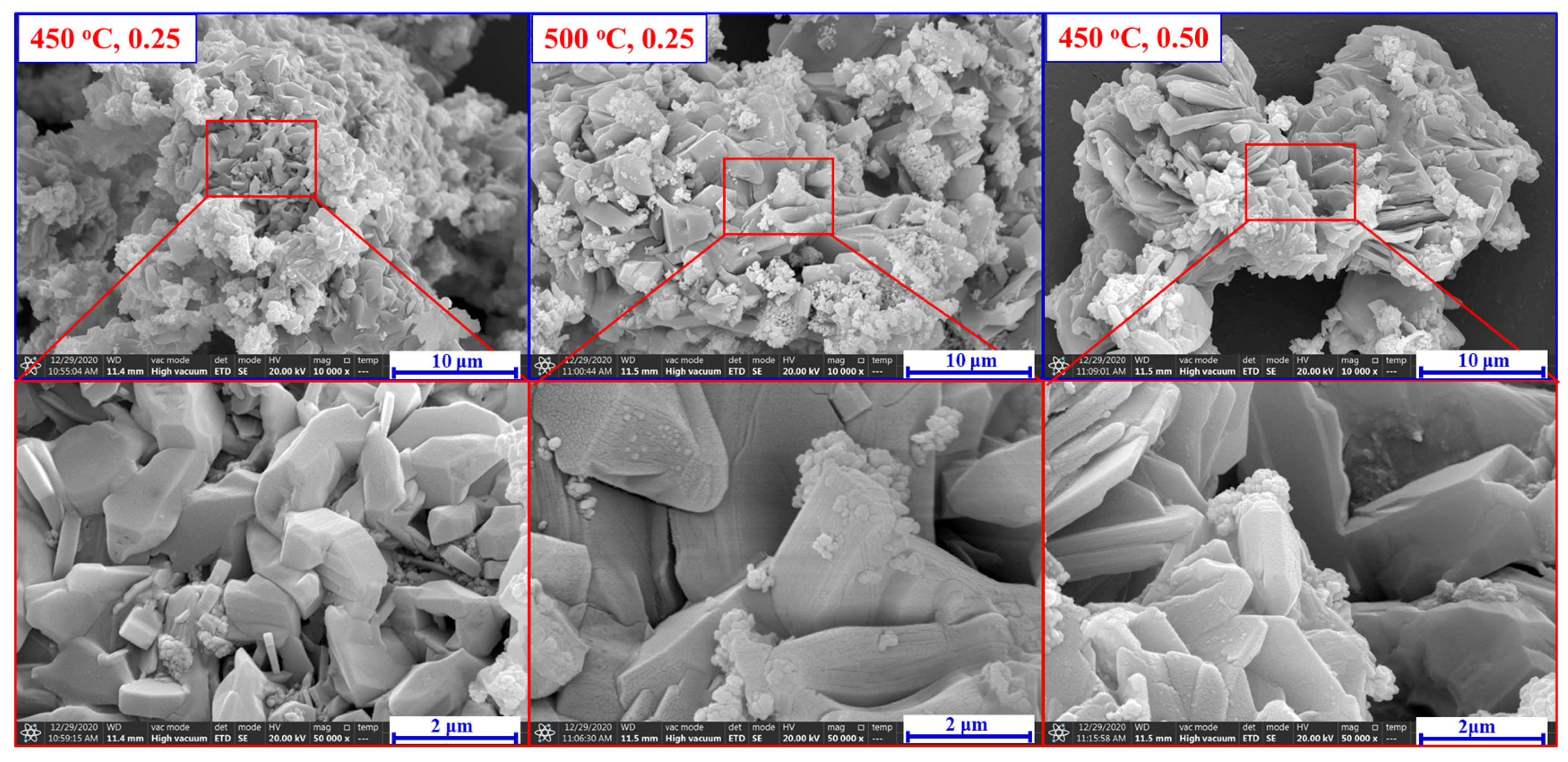 Metals 12 00384 g008