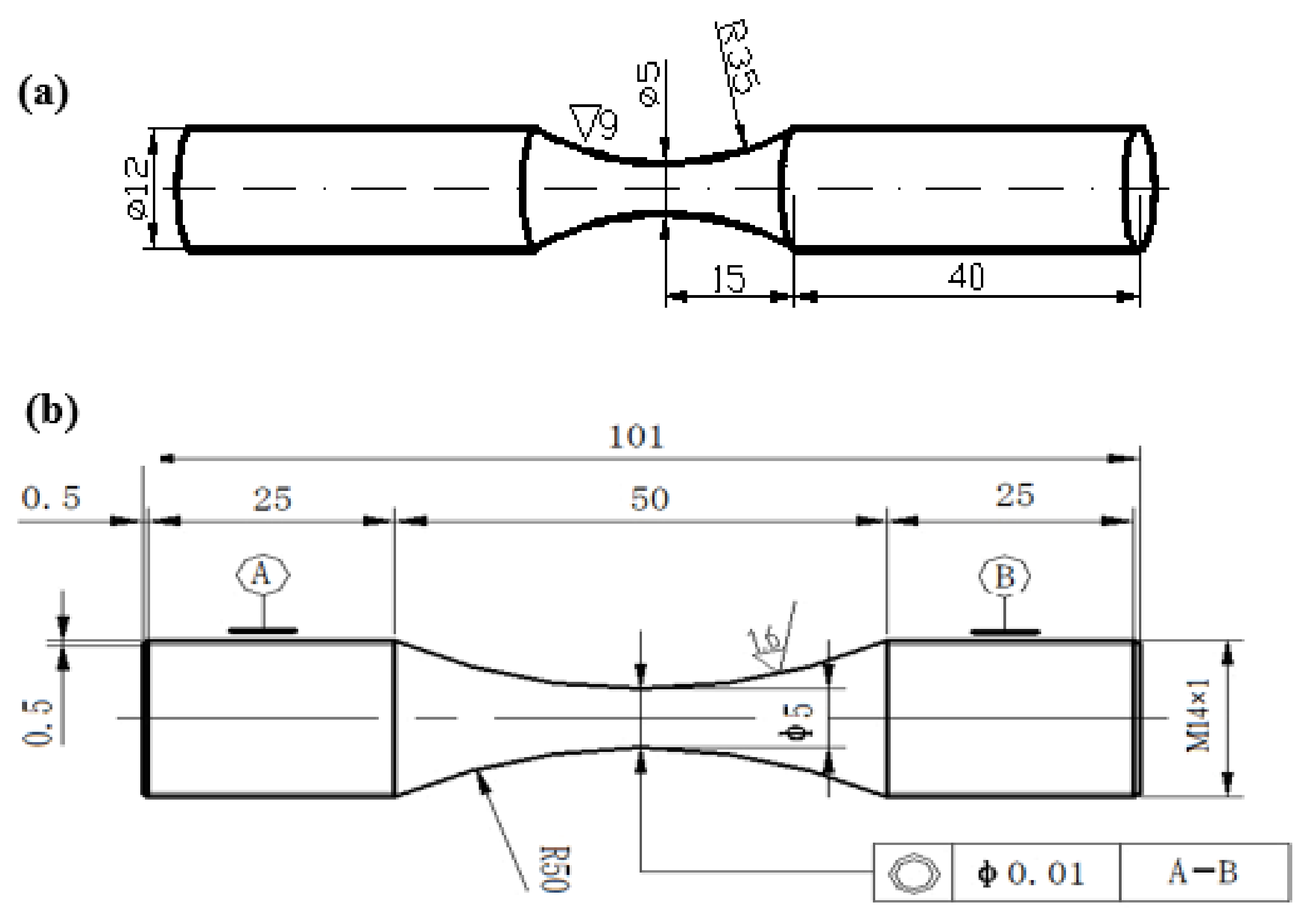 Metals 12 00387 g001