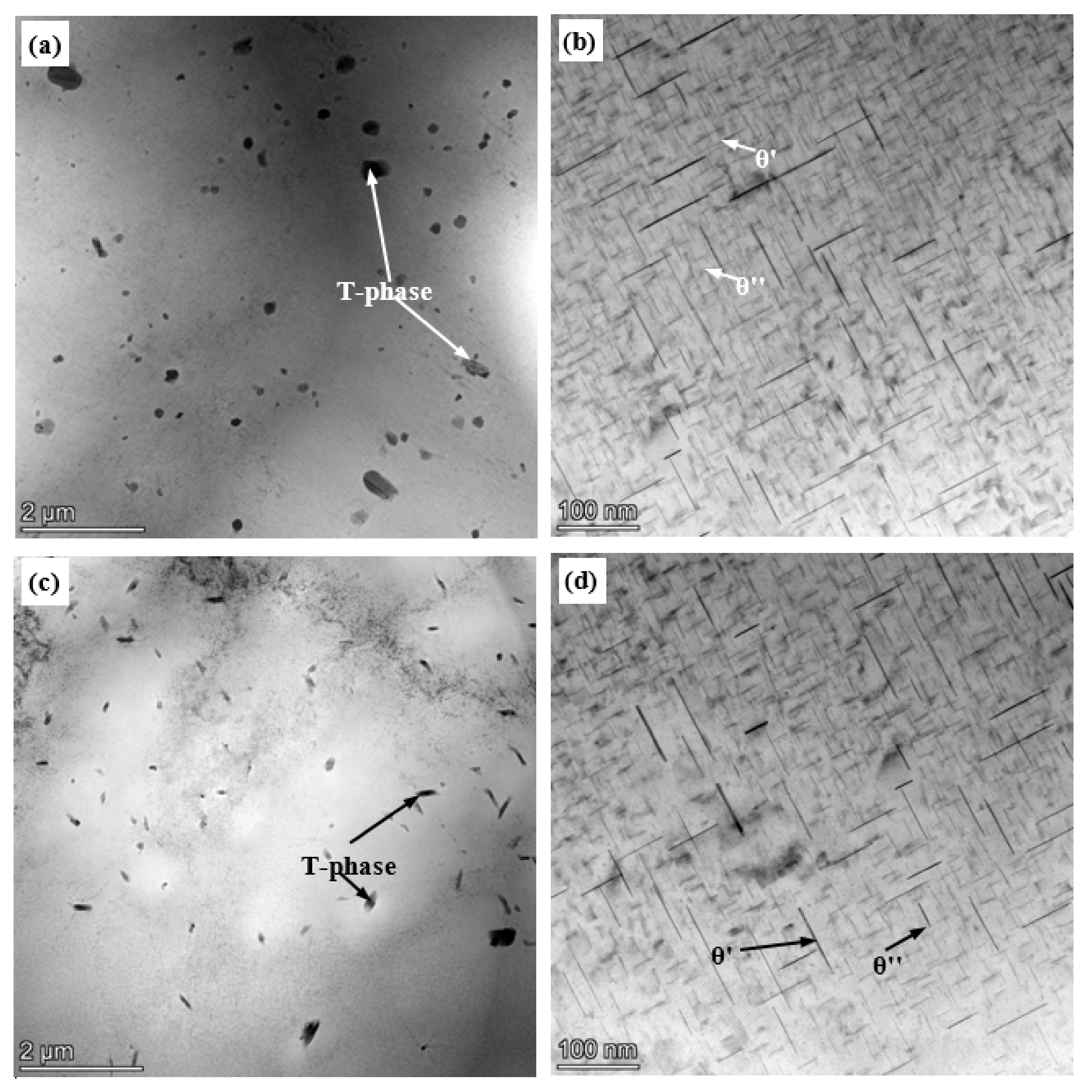 Metals 12 00387 g003