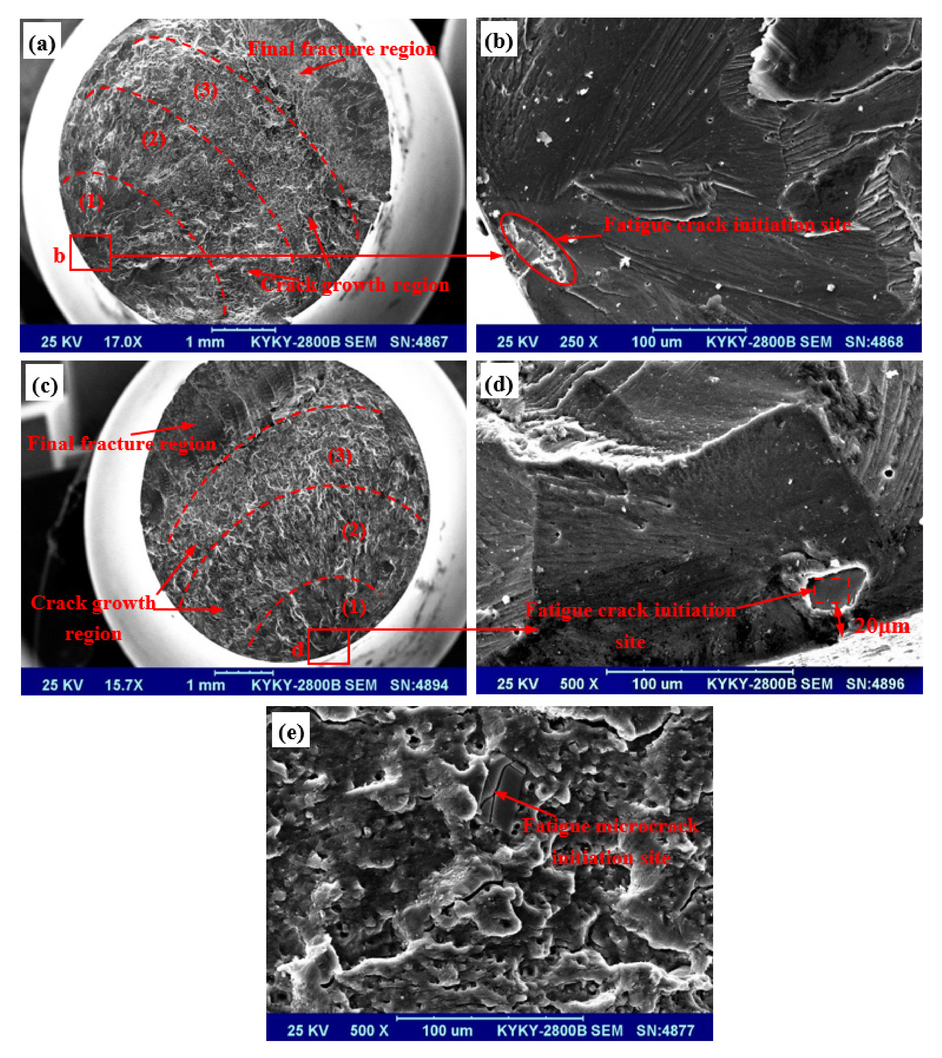 Metals 12 00387 g011