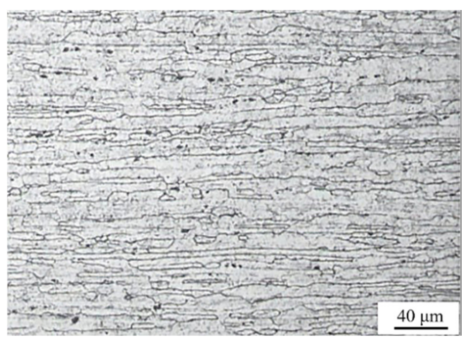 Metals 12 00389 g001 550