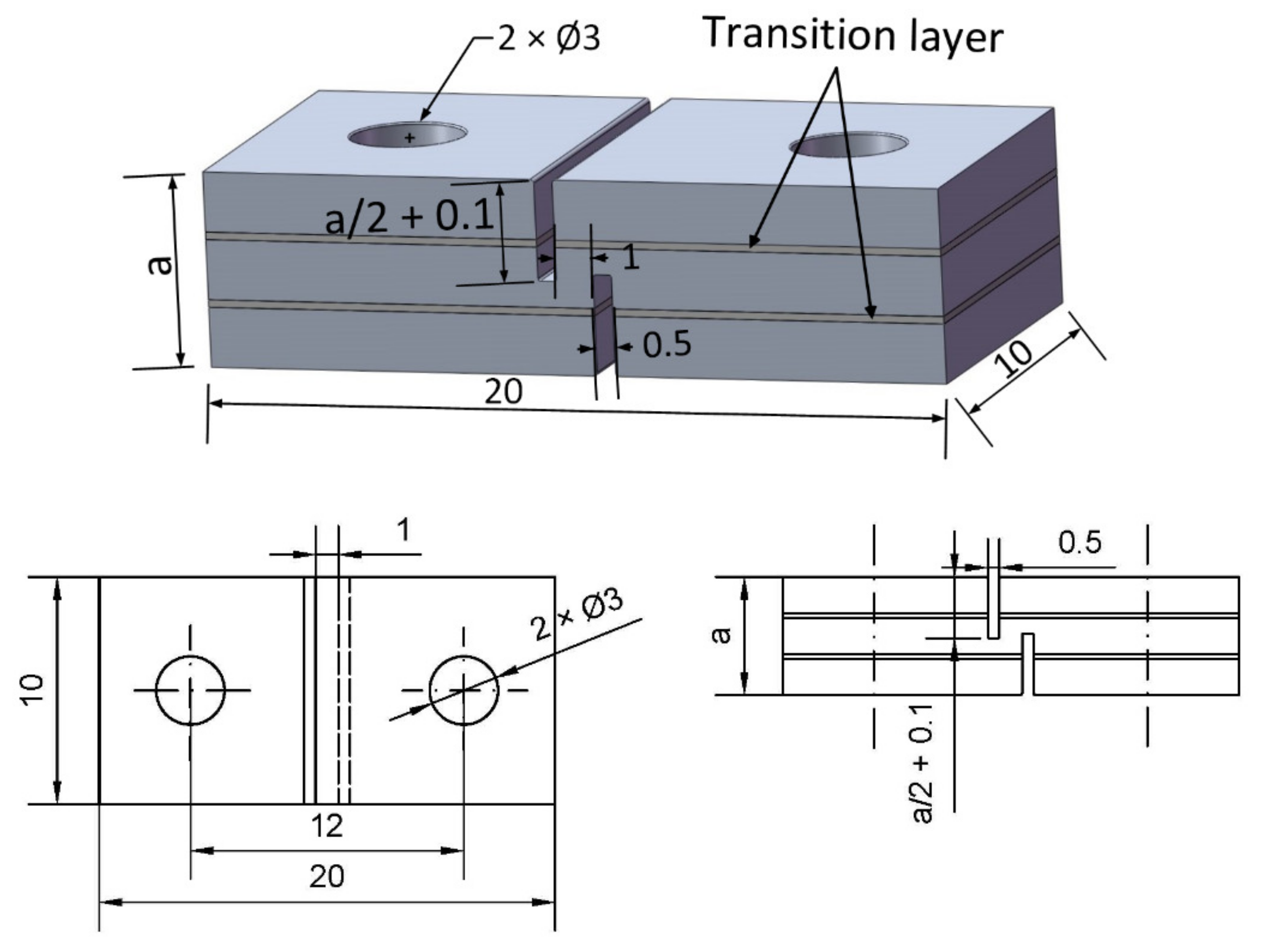 Metals 12 00389 g002 550