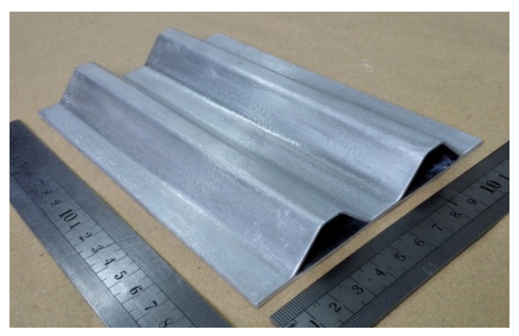 Metals 12 00389 g006 550