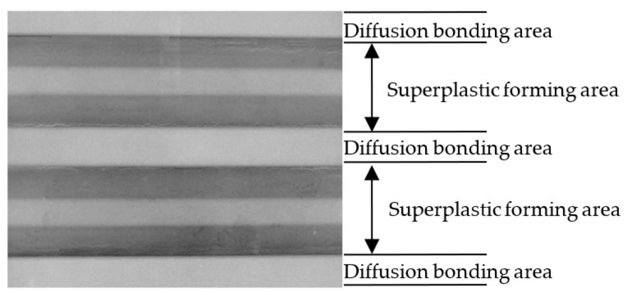 Metals 12 00389 g007 550