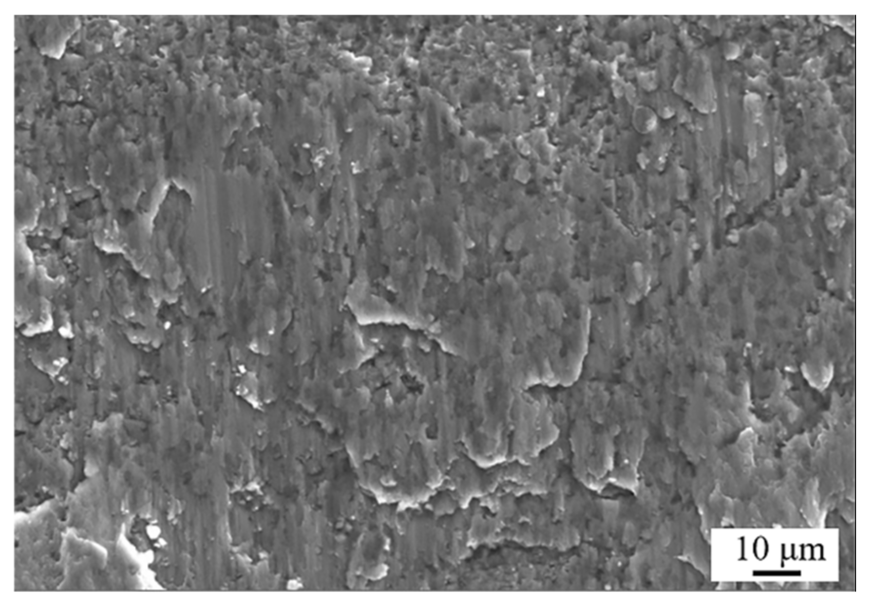 Metals 12 00389 g010 550