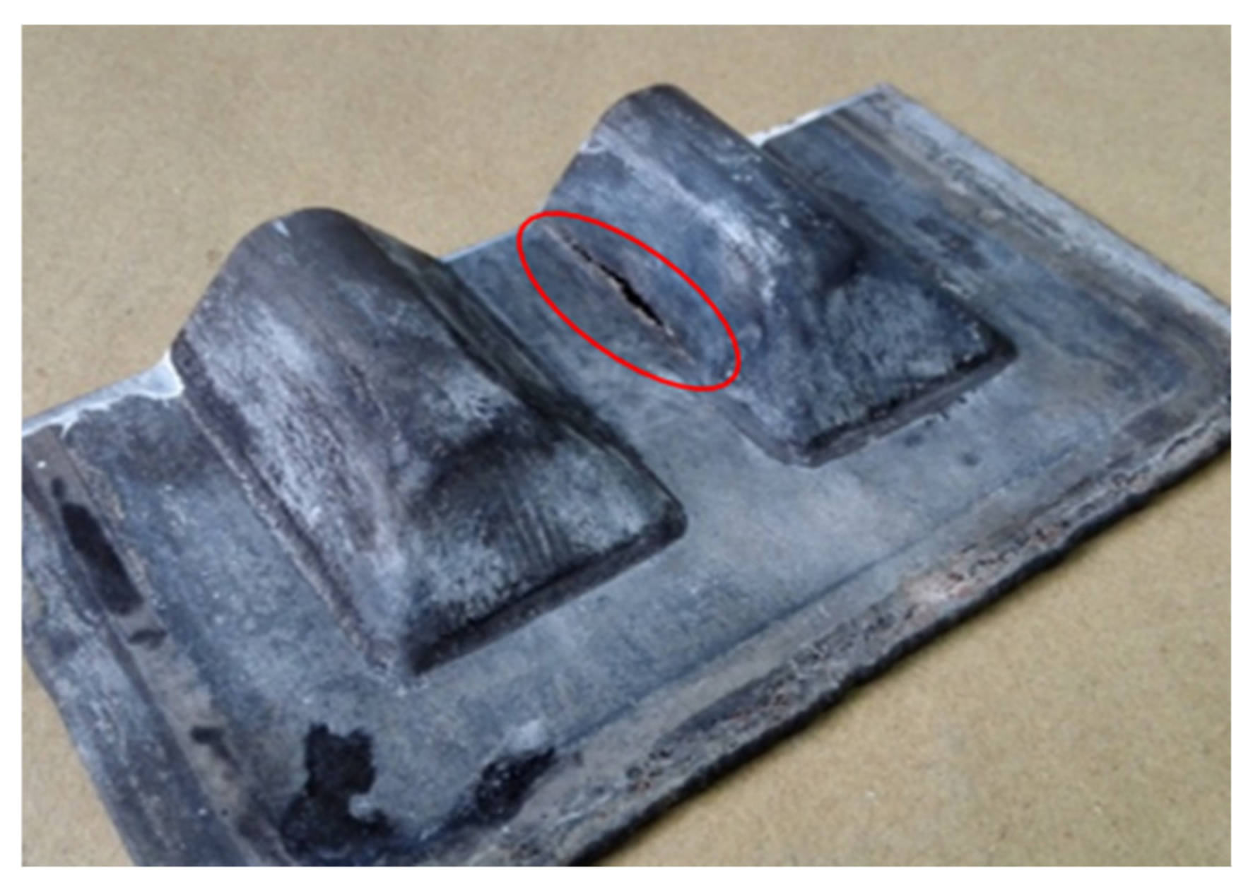 Metals 12 00389 g012 550