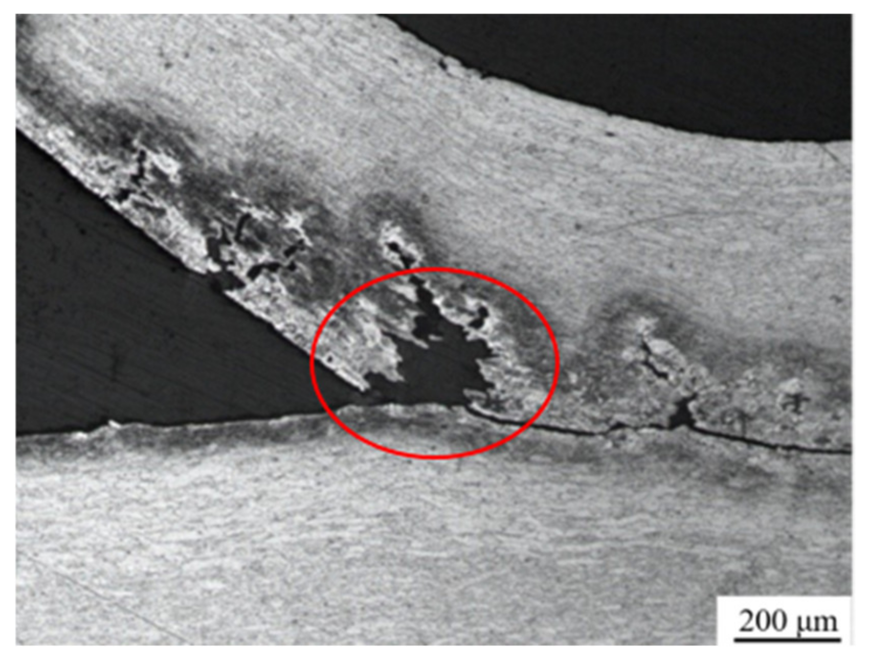 Metals 12 00389 g013 550