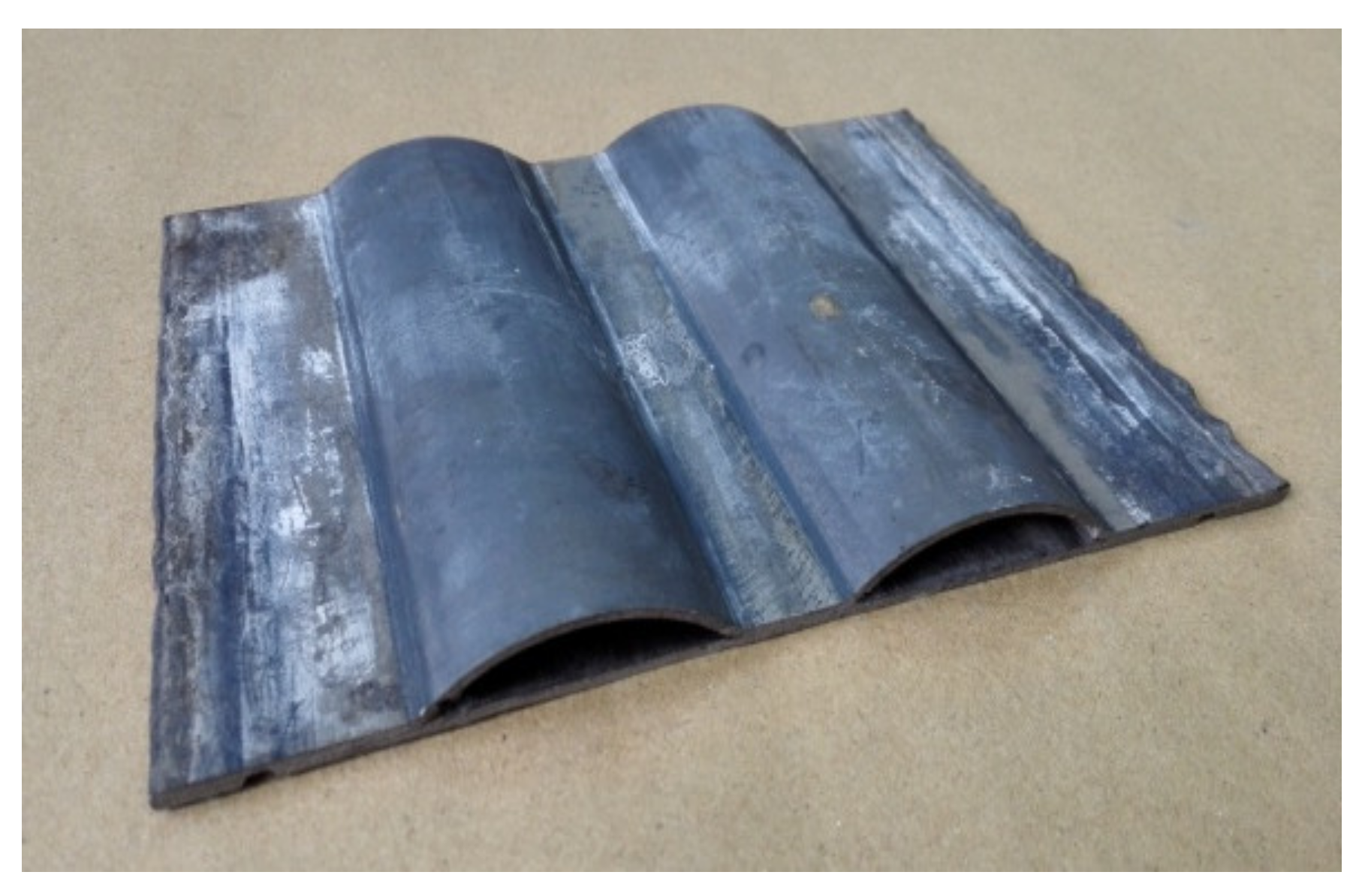 Metals 12 00389 g014 550