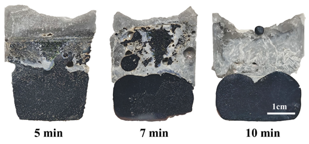 Metals 12 00391 g002 Metals 12 00391 g002