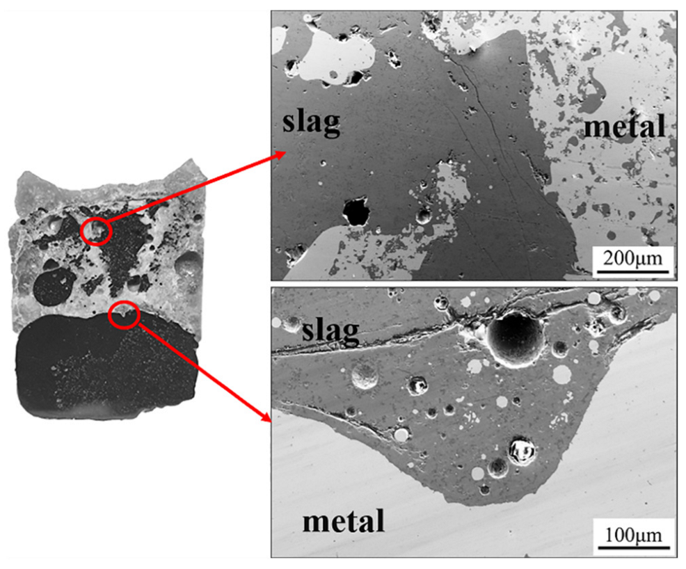 Metals 12 00391 g004 Metals 12 00391 g004