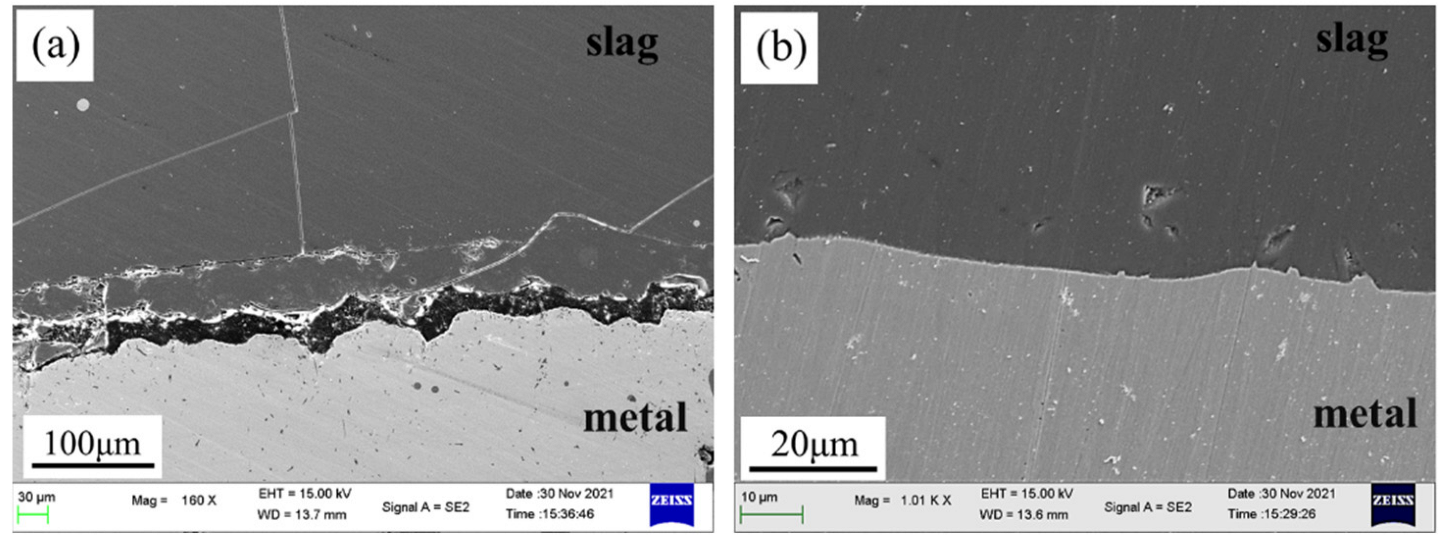 Metals 12 00391 g005 Metals 12 00391 g005
